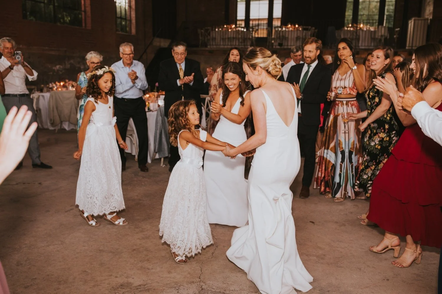 Hutton Brickyards, Hutton Brickyards Wedding, Hudson Valley Wedding Photographer, New York Wedding Photographer