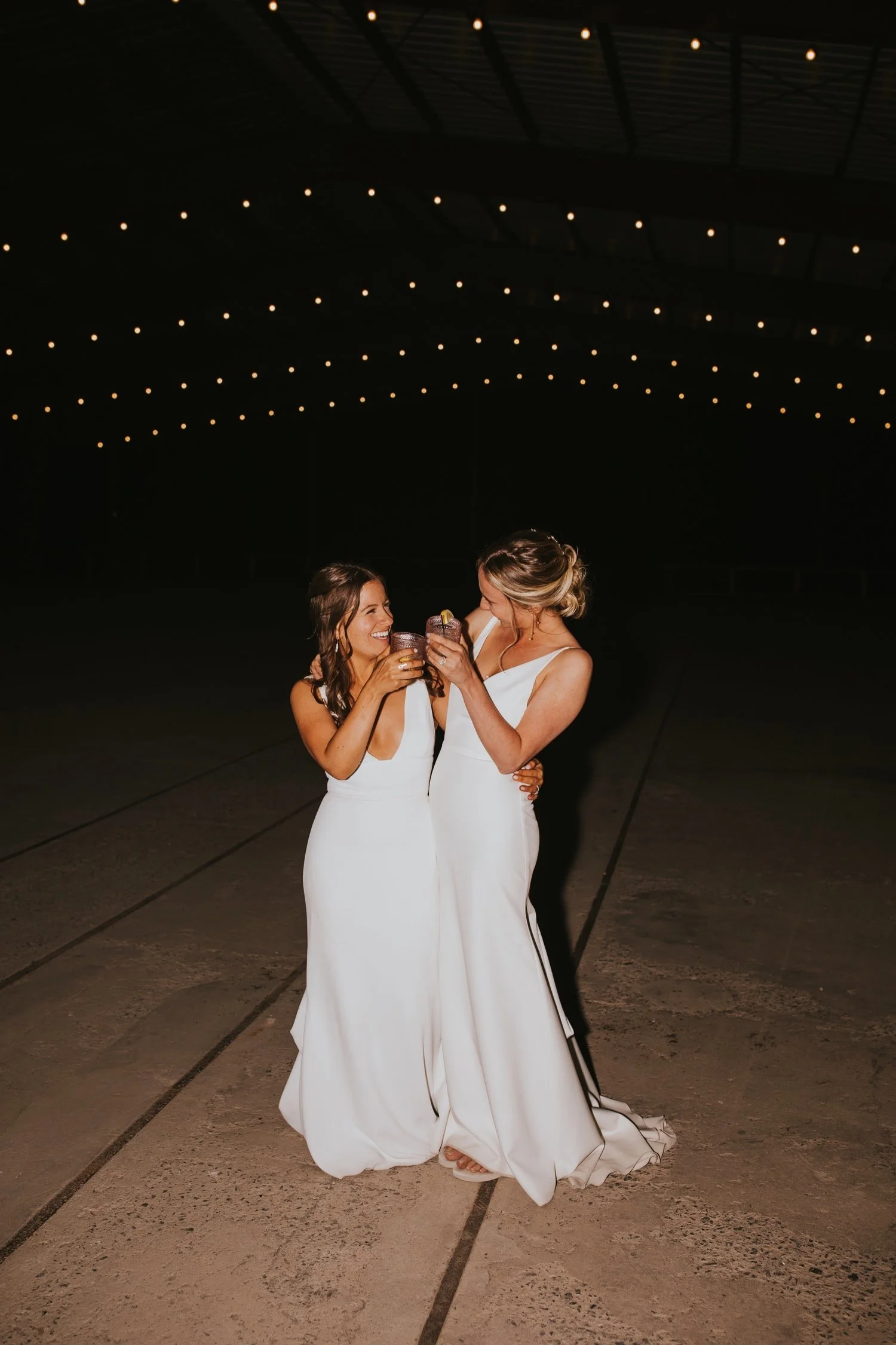 Hutton Brickyards, Hutton Brickyards Wedding, Hudson Valley Wedding Photographer, New York Wedding Photographer