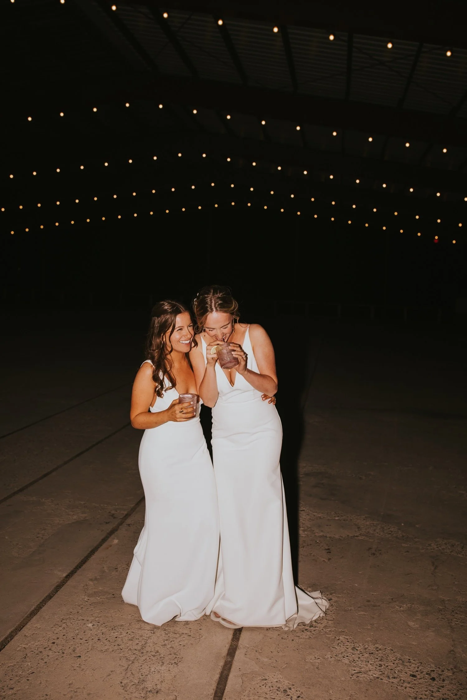 Hutton Brickyards, Hutton Brickyards Wedding, Hudson Valley Wedding Photographer, New York Wedding Photographer