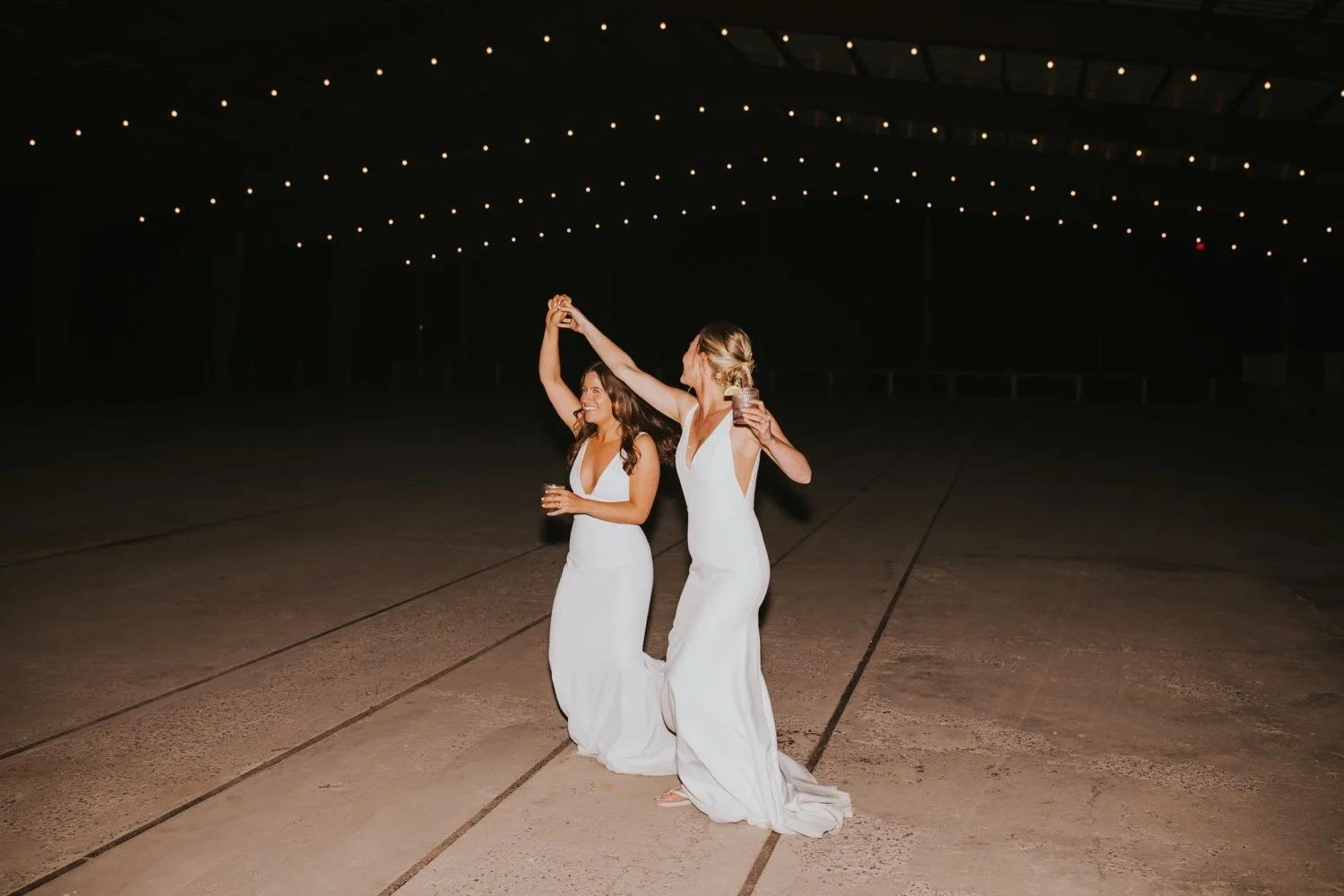 Hutton Brickyards, Hutton Brickyards Wedding, Hudson Valley Wedding Photographer, New York Wedding Photographer