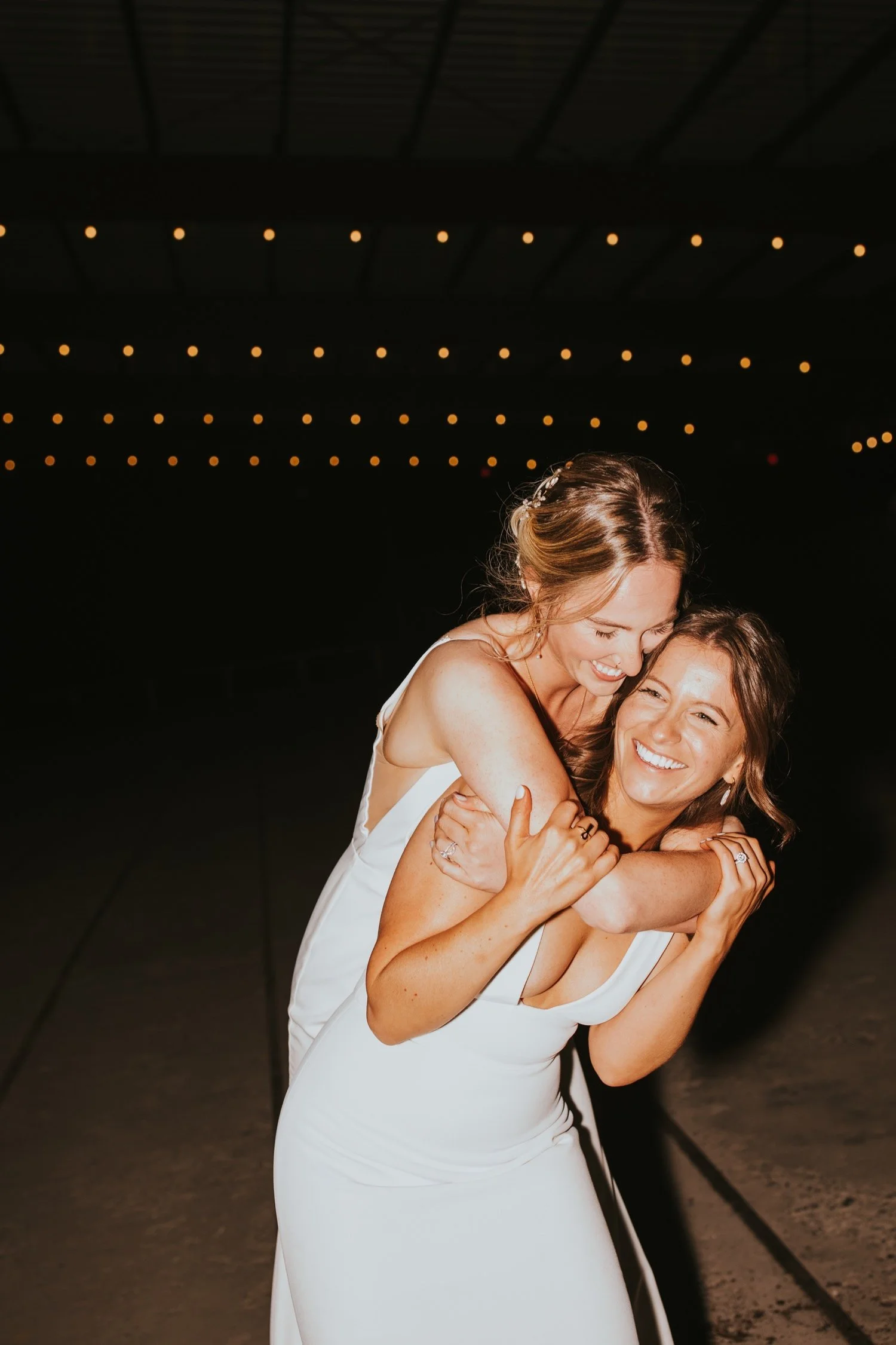 Hutton Brickyards, Hutton Brickyards Wedding, Hudson Valley Wedding Photographer, New York Wedding Photographer