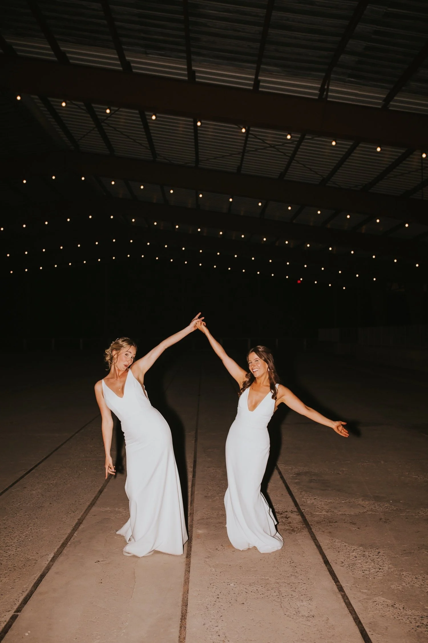 Hutton Brickyards, Hutton Brickyards Wedding, Hudson Valley Wedding Photographer, New York Wedding Photographer