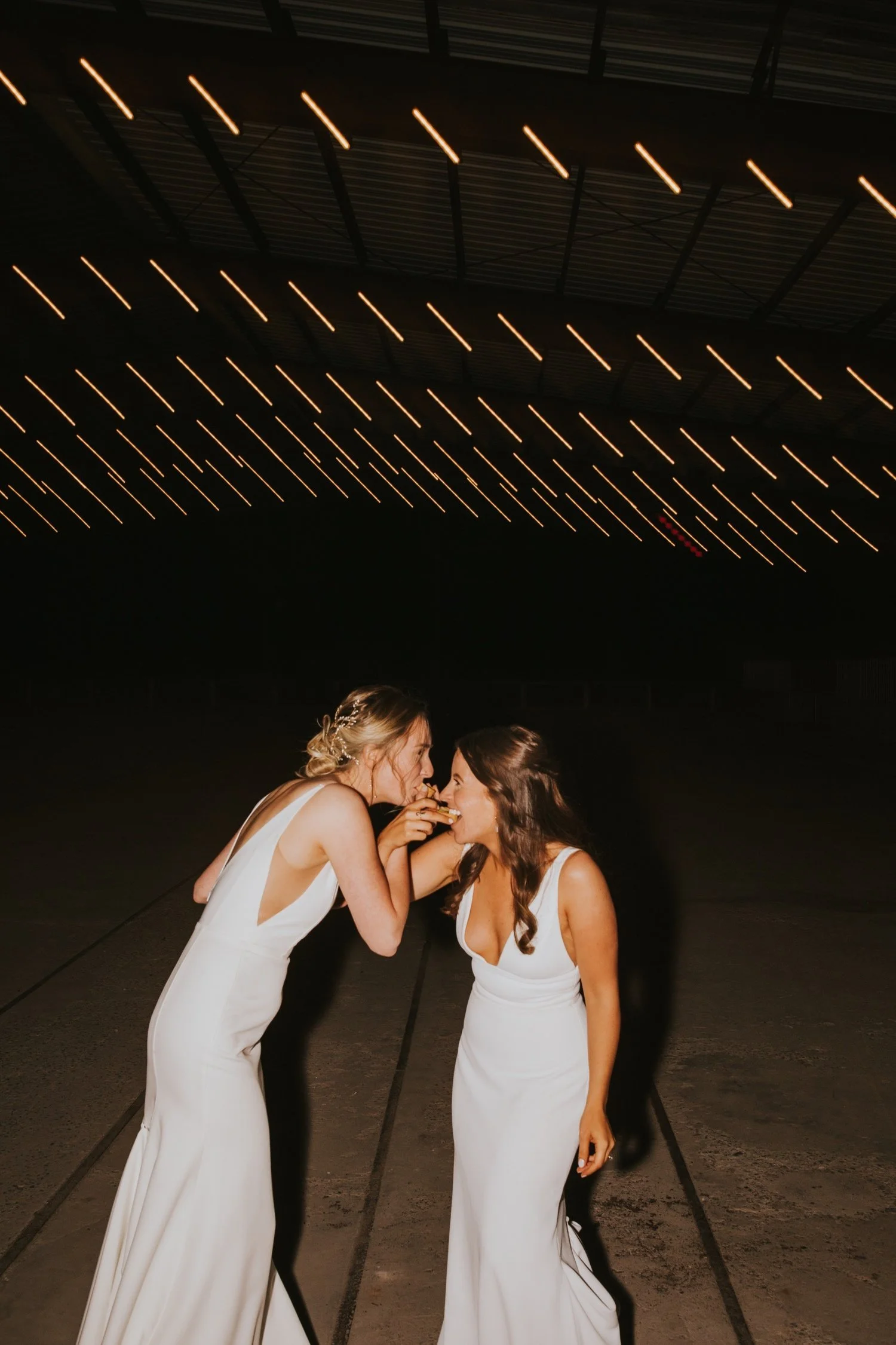 Hutton Brickyards, Hutton Brickyards Wedding, Hudson Valley Wedding Photographer, New York Wedding Photographer