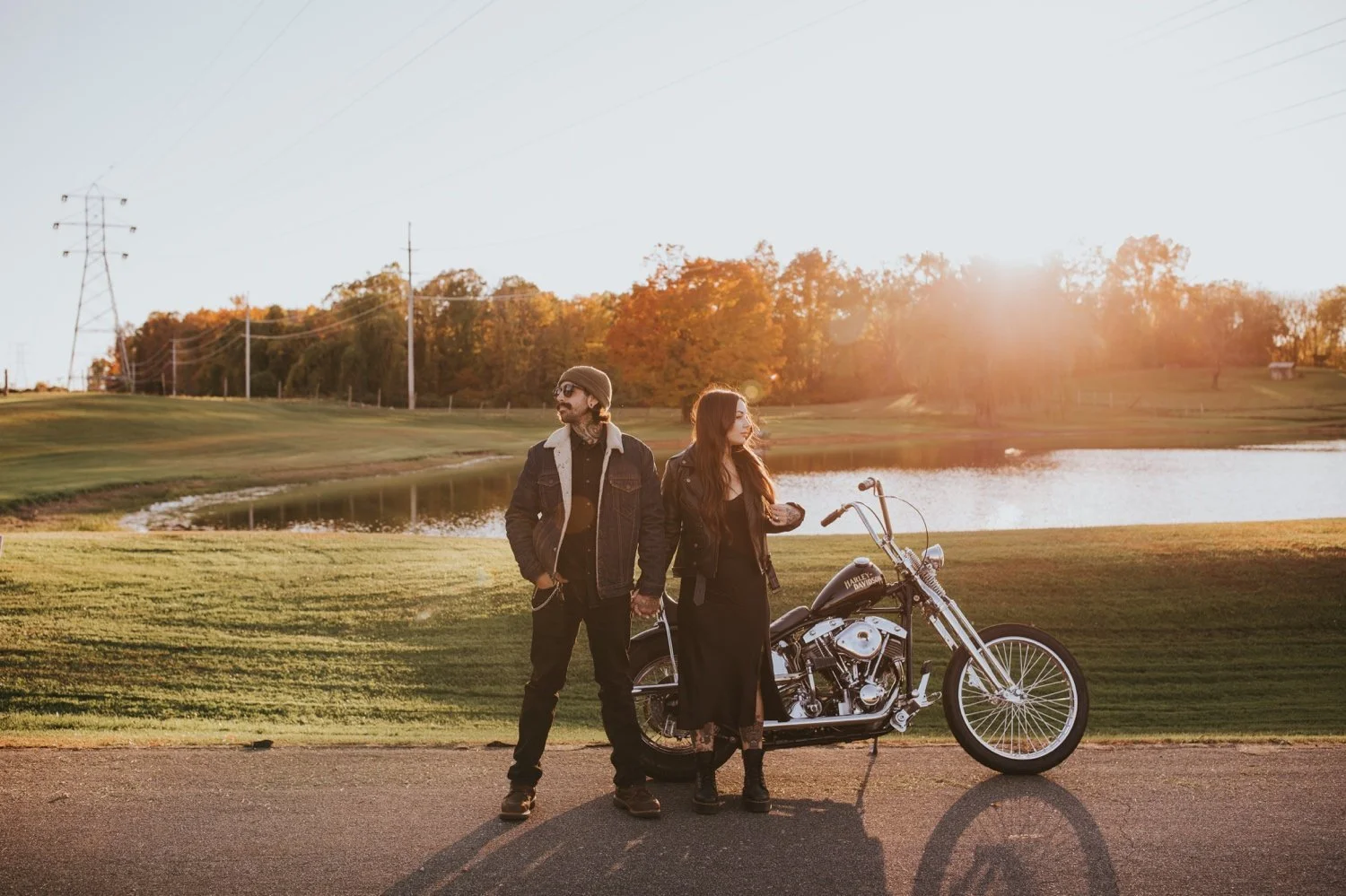 Hudson Valley Wedding Photographer, Hudson Valley Engagement Photos, New York Engagement Photos, In Home Engagement Photos
