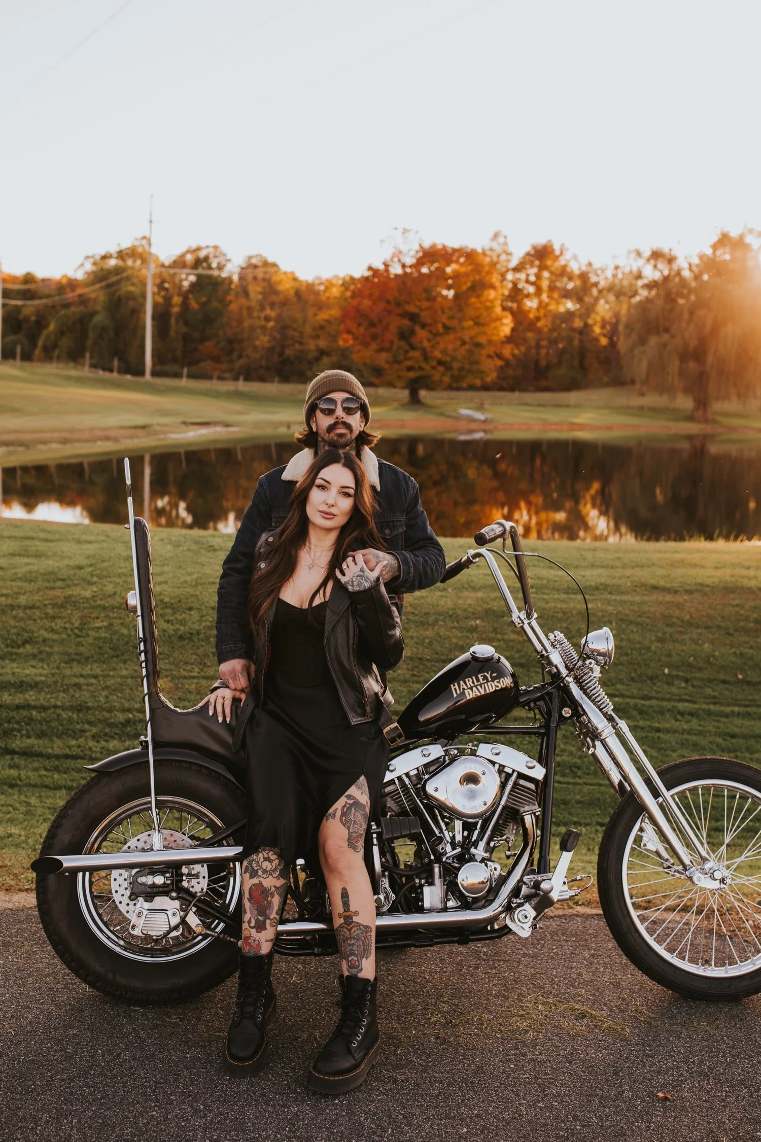 Hudson Valley Wedding Photographer, Hudson Valley Engagement Photos, New York Engagement Photos, In Home Engagement Photos