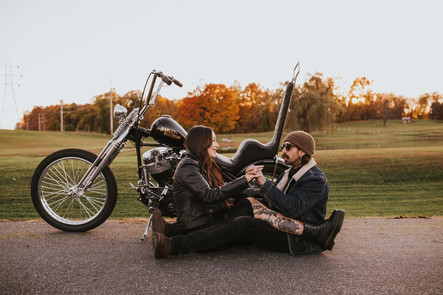 Hudson Valley Wedding Photographer, Hudson Valley Engagement Photos, New York Engagement Photos, In Home Engagement Photos
