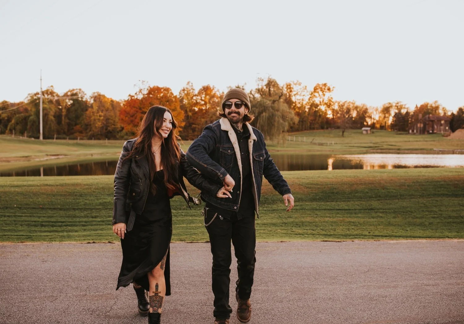 Hudson Valley Wedding Photographer, Hudson Valley Engagement Photos, New York Engagement Photos, In Home Engagement Photos