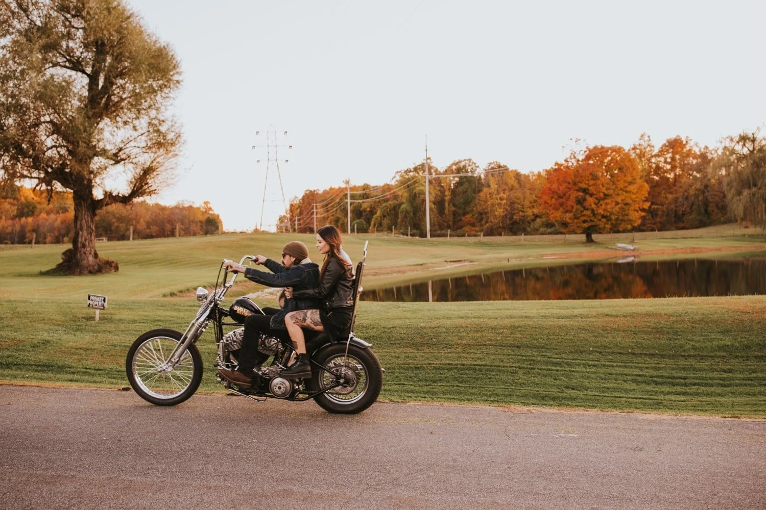 Hudson Valley Wedding Photographer, Hudson Valley Engagement Photos, New York Engagement Photos, In Home Engagement Photos