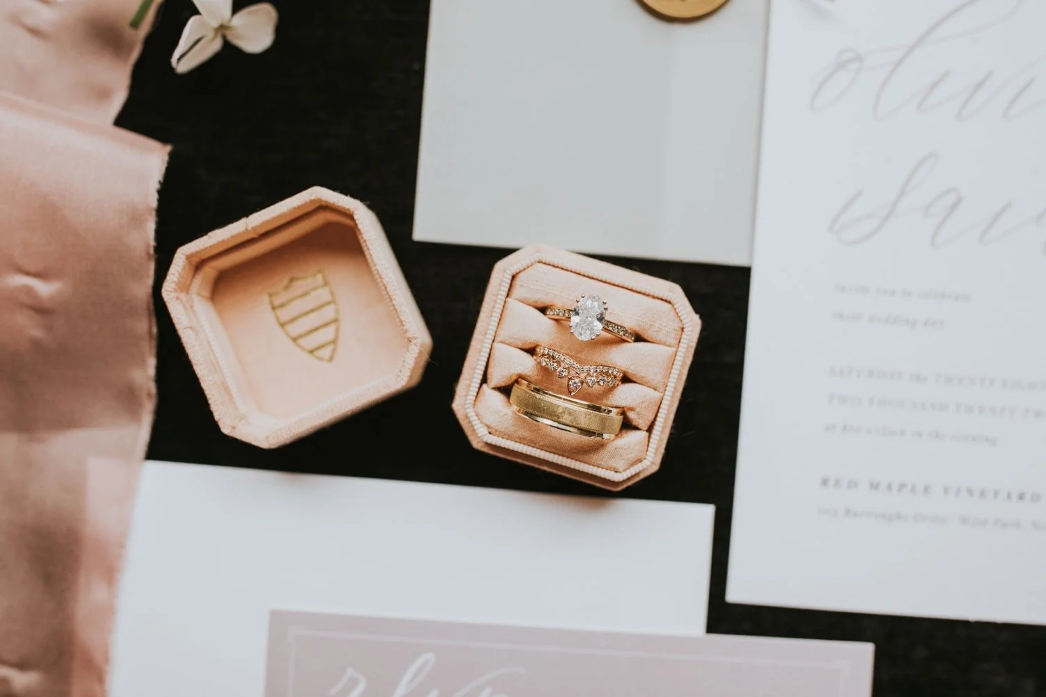 Red Maple Vineyard, Hudson Valley Wedding, Hudson Valley Wedding Photographer, Red Maple Vineyard Wedding