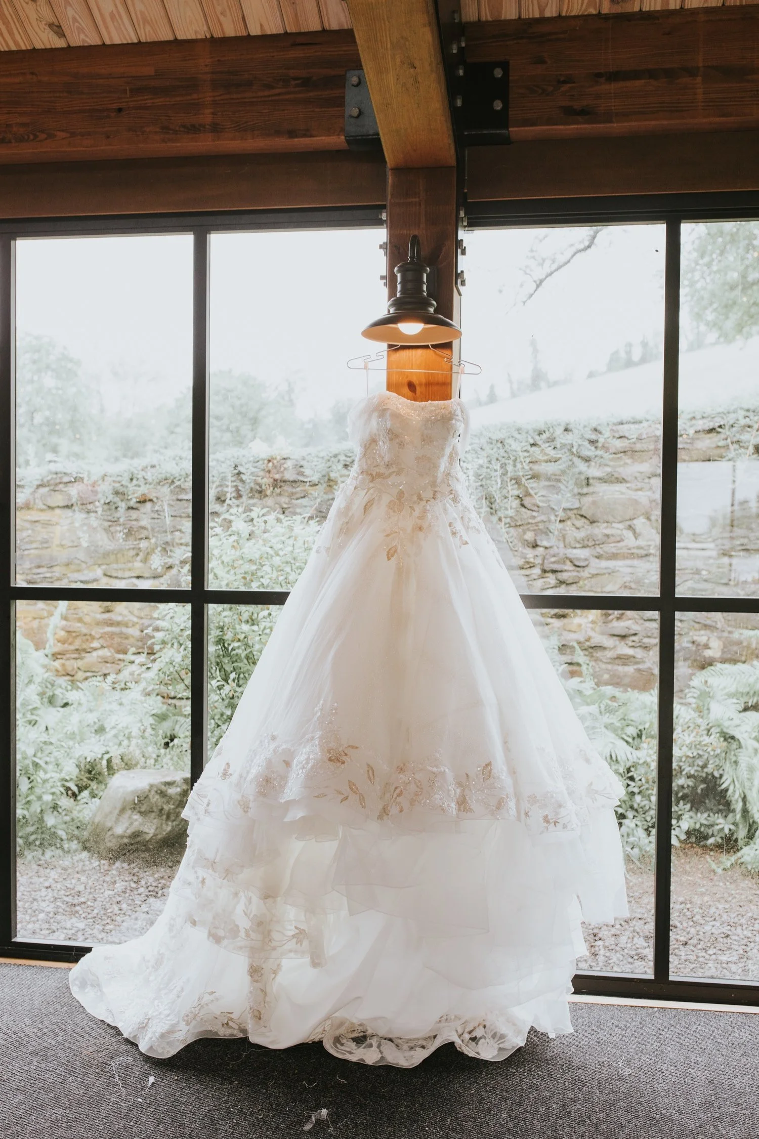 Red Maple Vineyard, Hudson Valley Wedding, Hudson Valley Wedding Photographer, Red Maple Vineyard Wedding