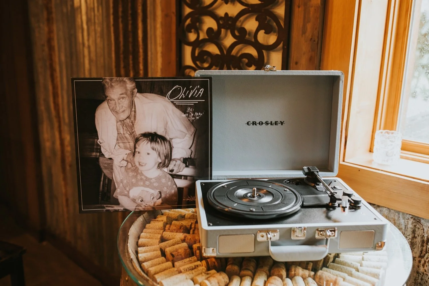 Red Maple Vineyard, Hudson Valley Wedding, Hudson Valley Wedding Photographer, Red Maple Vineyard Wedding