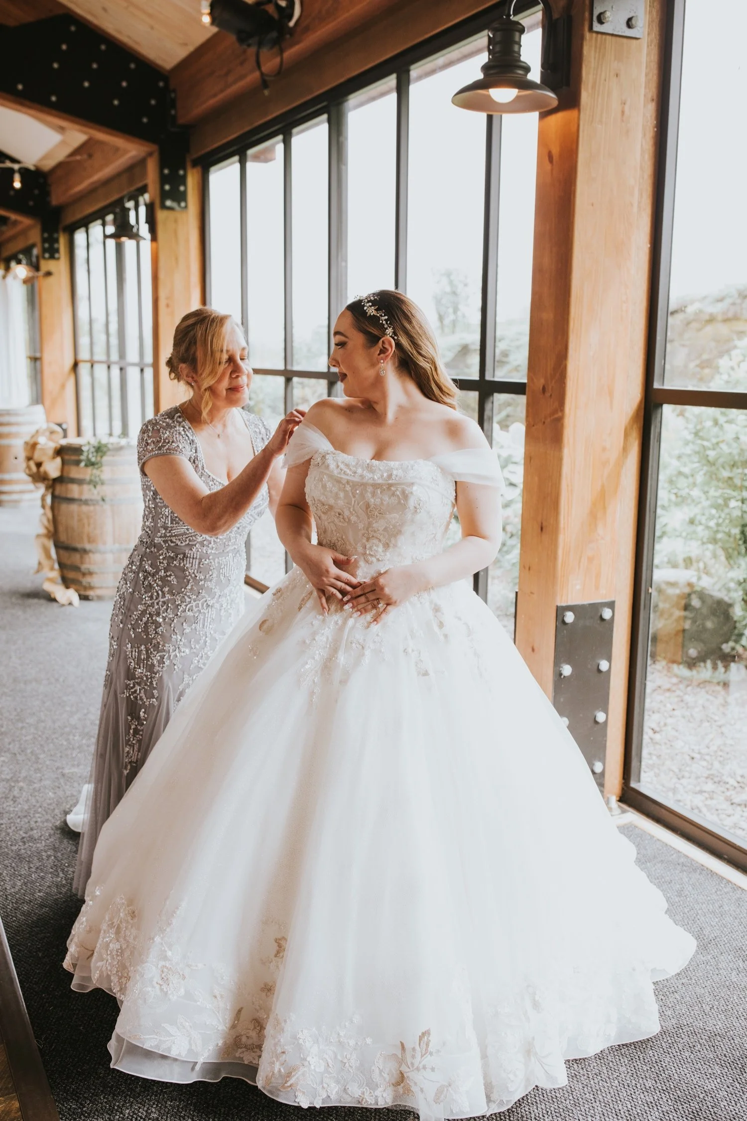 Red Maple Vineyard, Hudson Valley Wedding, Hudson Valley Wedding Photographer, Red Maple Vineyard Wedding
