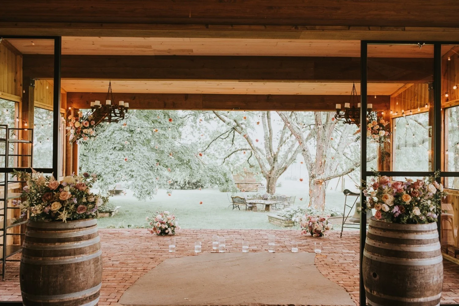 Red Maple Vineyard, Hudson Valley Wedding, Hudson Valley Wedding Photographer, Red Maple Vineyard Wedding