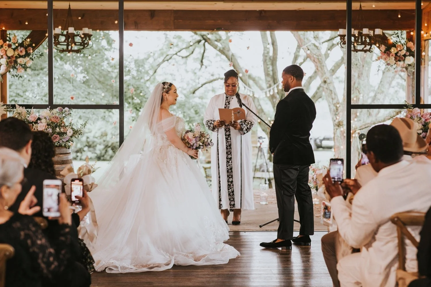 Red Maple Vineyard, Hudson Valley Wedding, Hudson Valley Wedding Photographer, Red Maple Vineyard Wedding