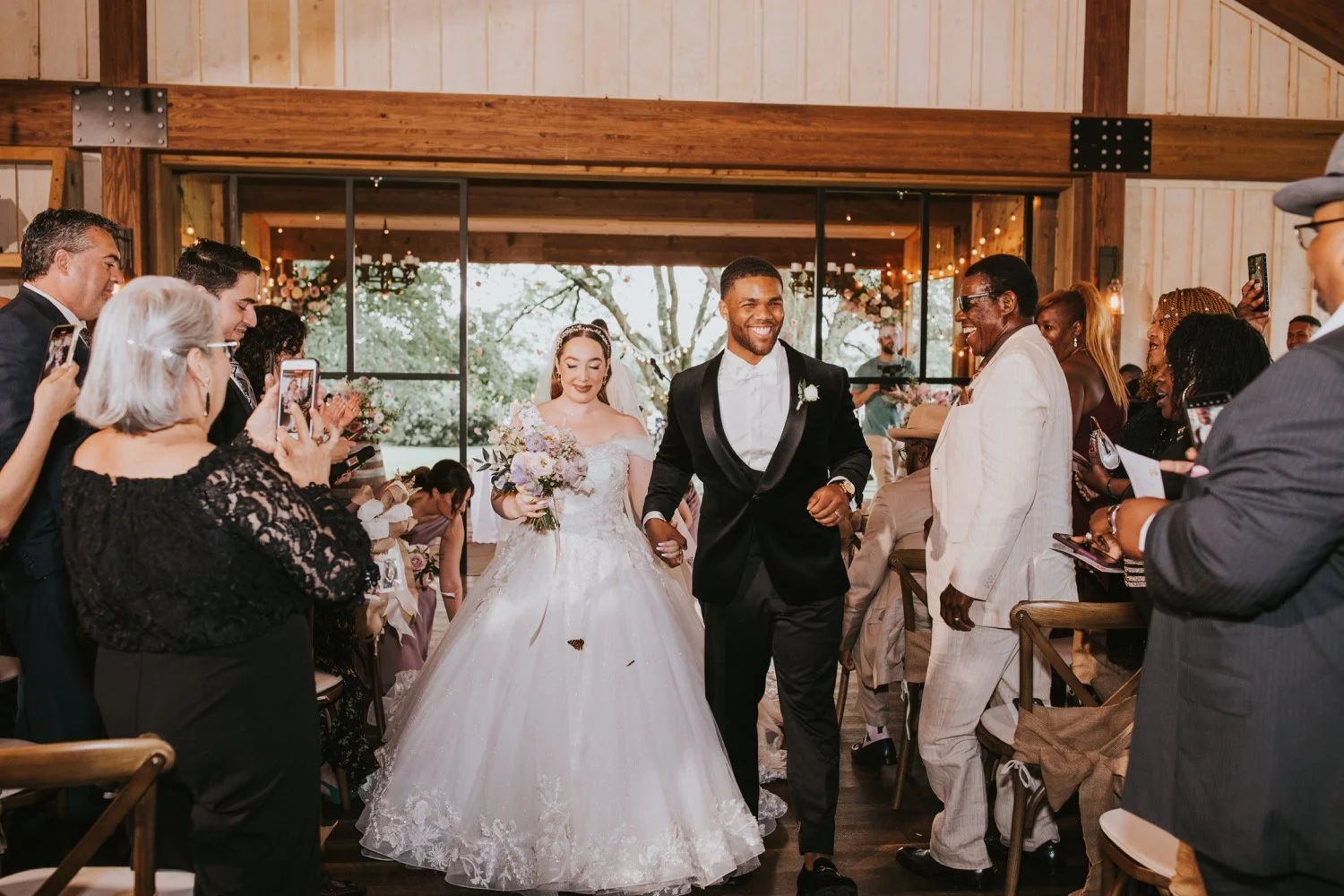 Red Maple Vineyard, Hudson Valley Wedding, Hudson Valley Wedding Photographer, Red Maple Vineyard Wedding