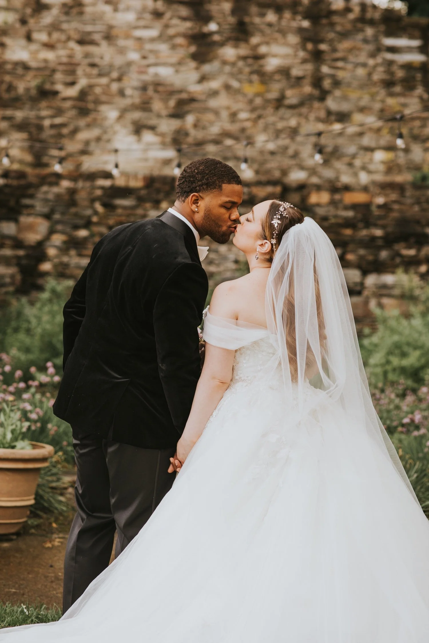 Red Maple Vineyard, Hudson Valley Wedding, Hudson Valley Wedding Photographer, Red Maple Vineyard Wedding