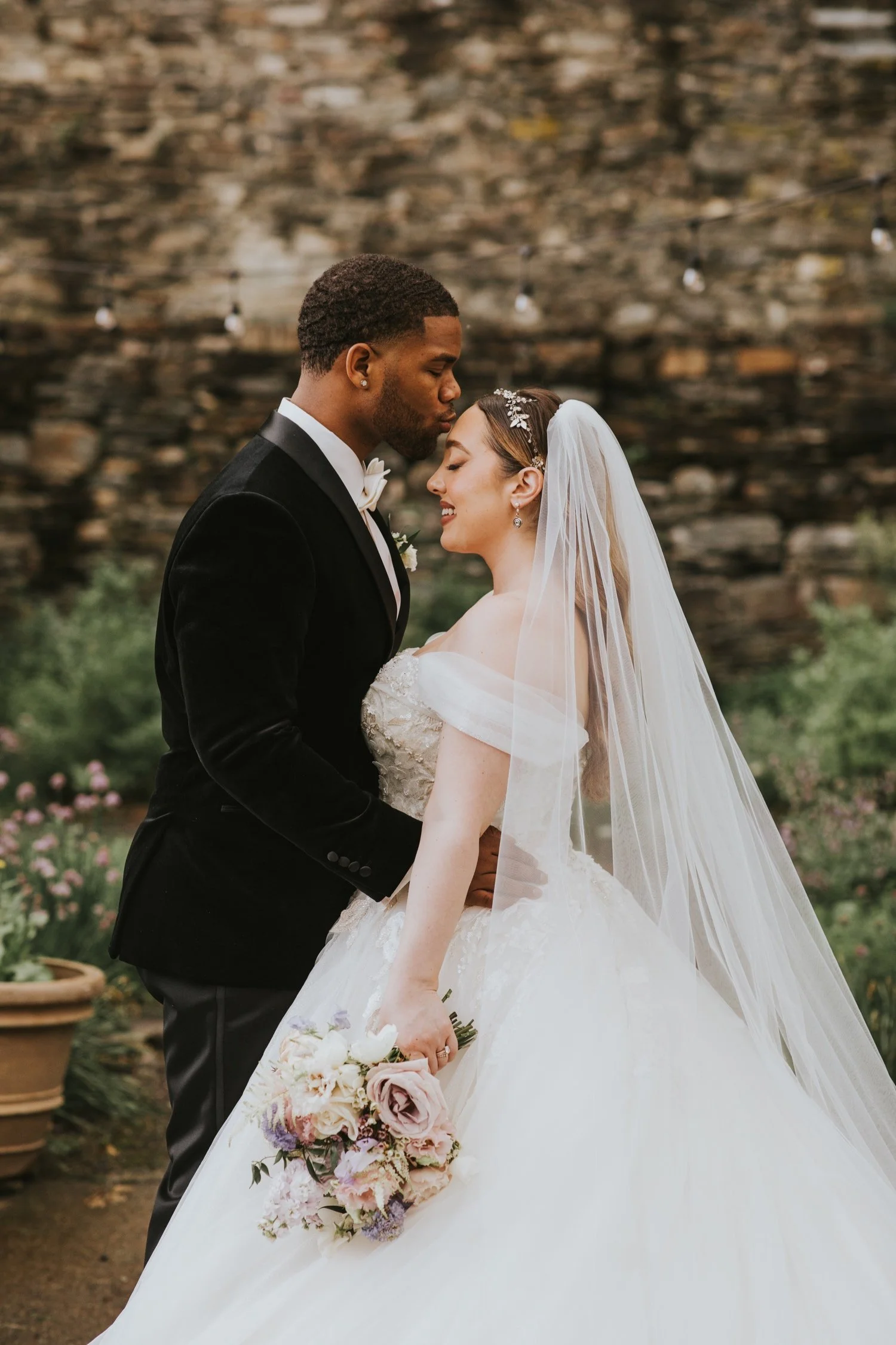 Red Maple Vineyard, Hudson Valley Wedding, Hudson Valley Wedding Photographer, Red Maple Vineyard Wedding