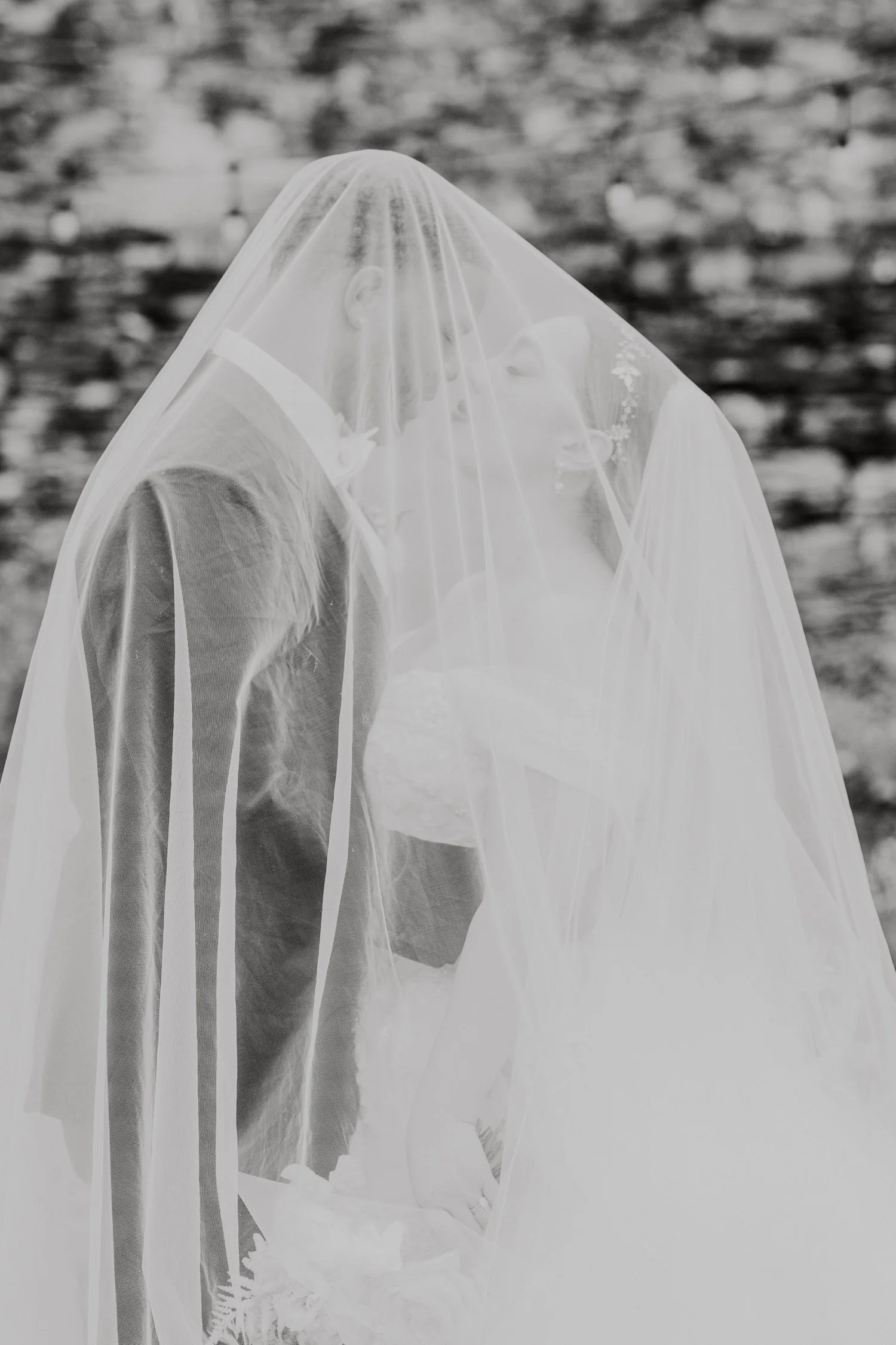Red Maple Vineyard, Hudson Valley Wedding, Hudson Valley Wedding Photographer, Red Maple Vineyard Wedding
