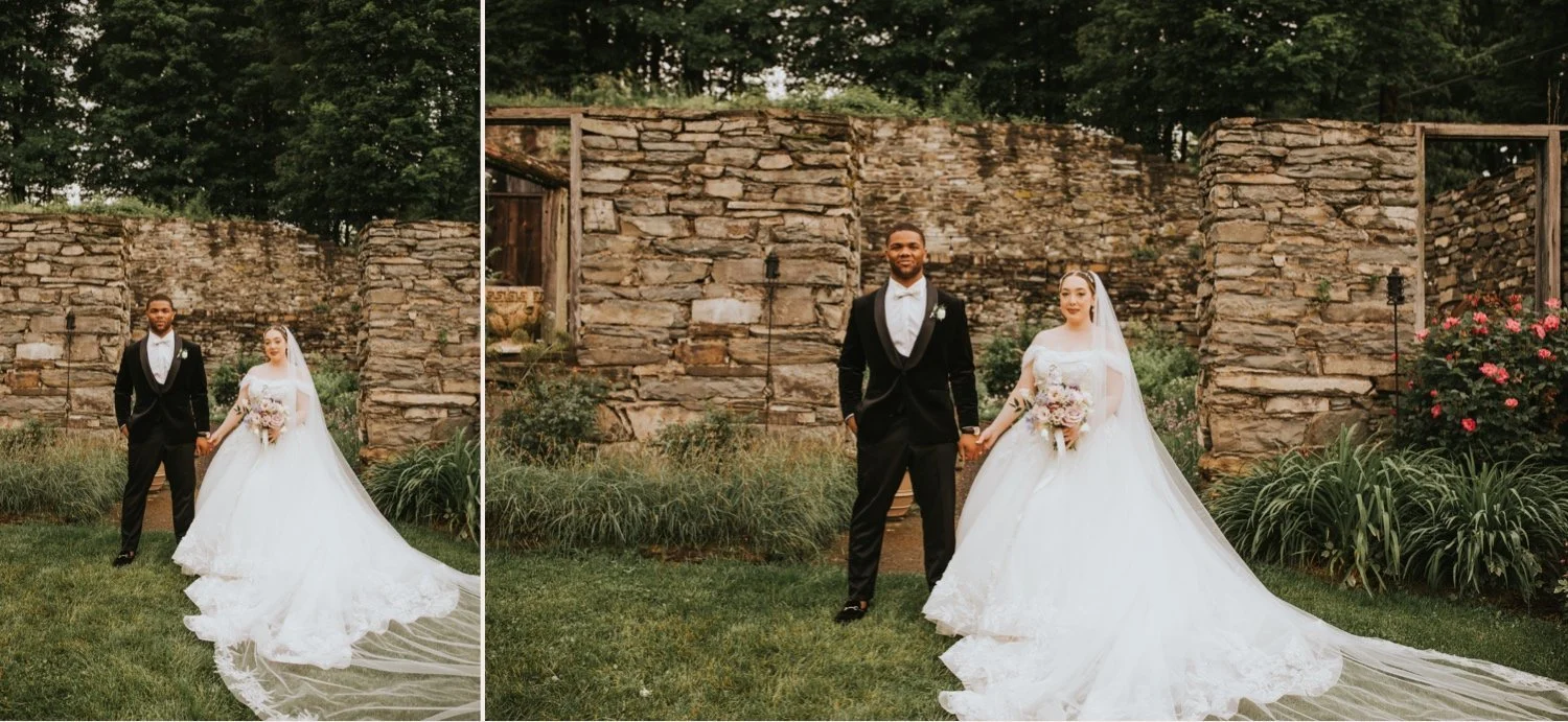 Red Maple Vineyard, Hudson Valley Wedding, Hudson Valley Wedding Photographer, Red Maple Vineyard Wedding