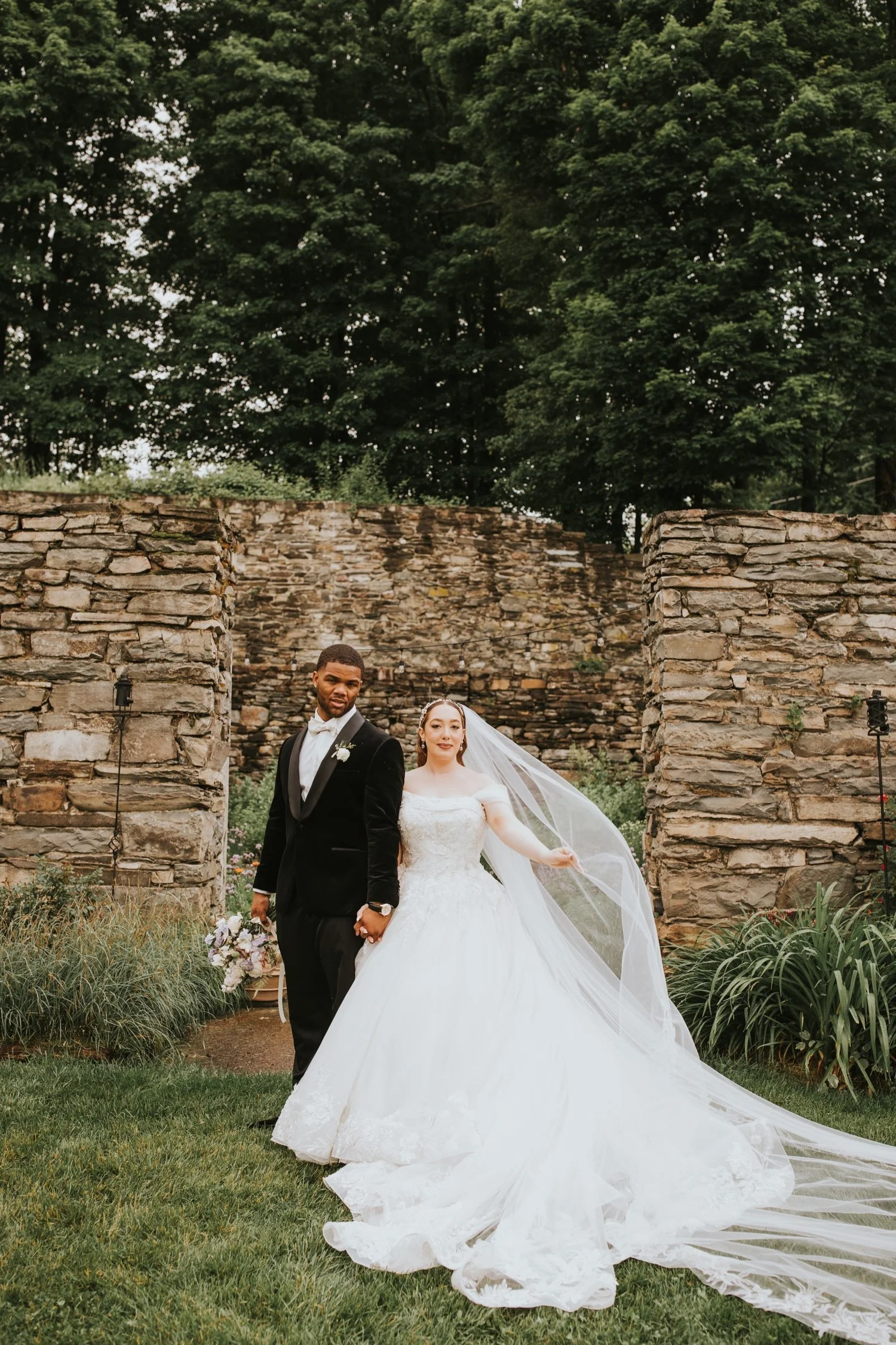 Red Maple Vineyard, Hudson Valley Wedding, Hudson Valley Wedding Photographer, Red Maple Vineyard Wedding