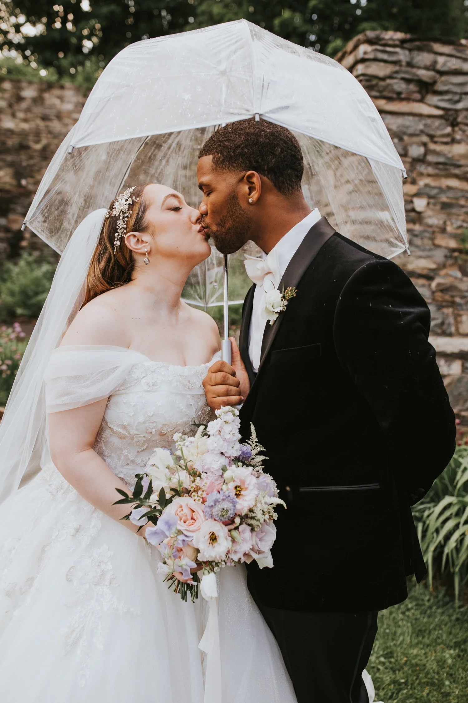 Red Maple Vineyard, Hudson Valley Wedding, Hudson Valley Wedding Photographer, Red Maple Vineyard Wedding