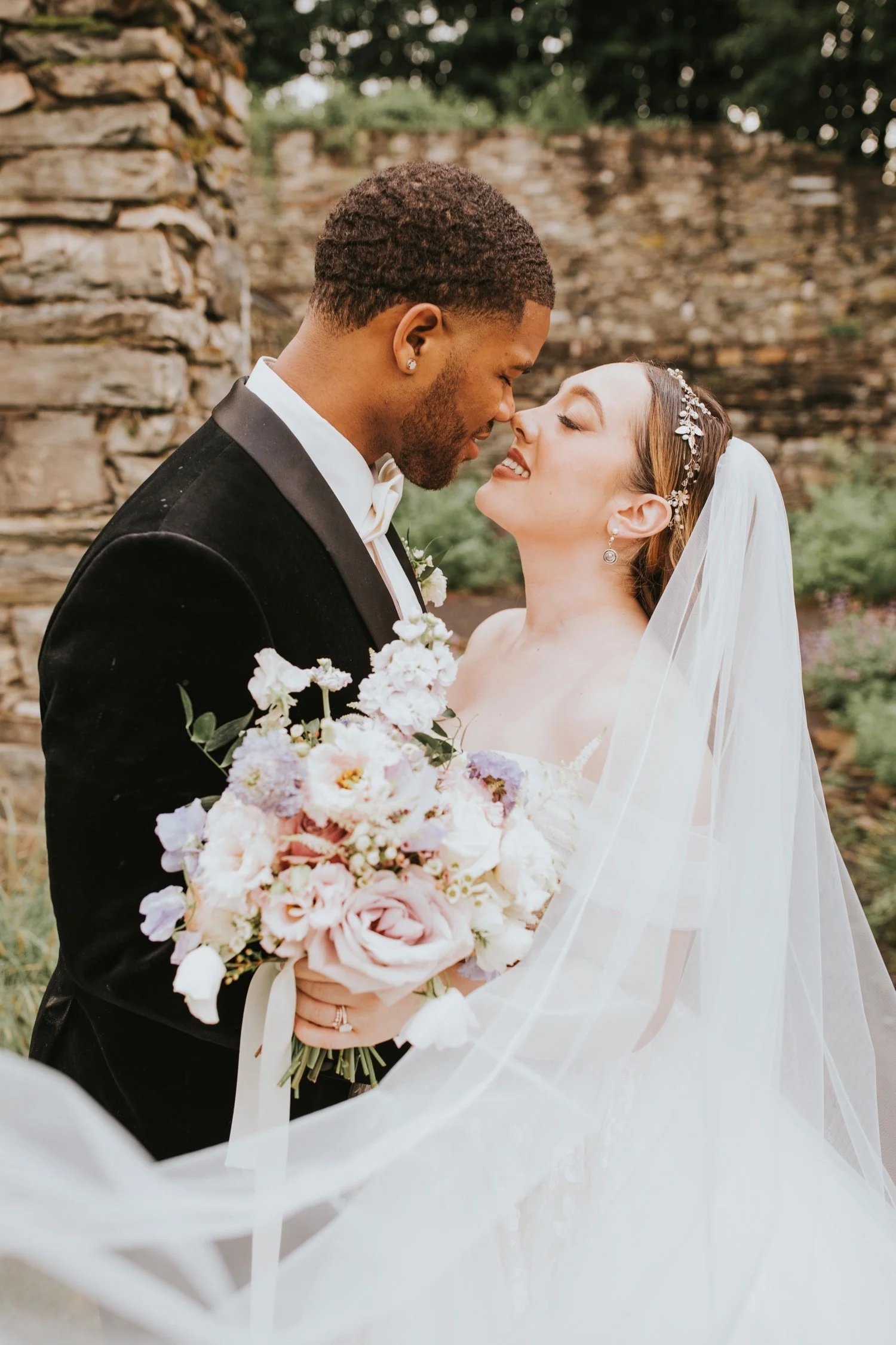 Red Maple Vineyard, Hudson Valley Wedding, Hudson Valley Wedding Photographer, Red Maple Vineyard Wedding