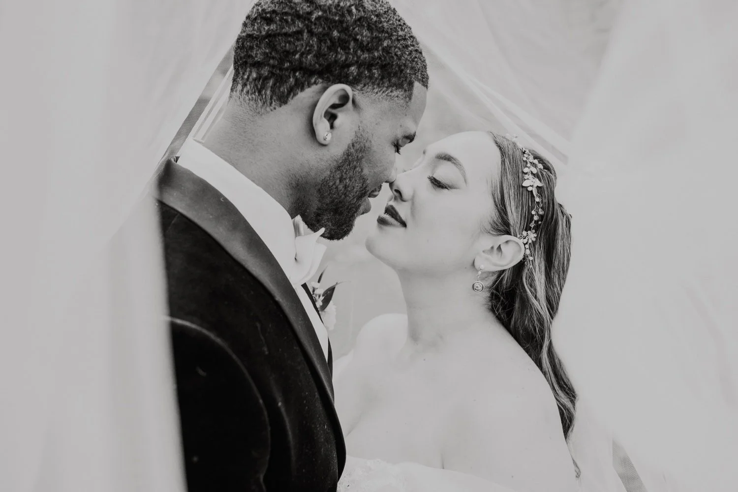 Red Maple Vineyard, Hudson Valley Wedding, Hudson Valley Wedding Photographer, Red Maple Vineyard Wedding