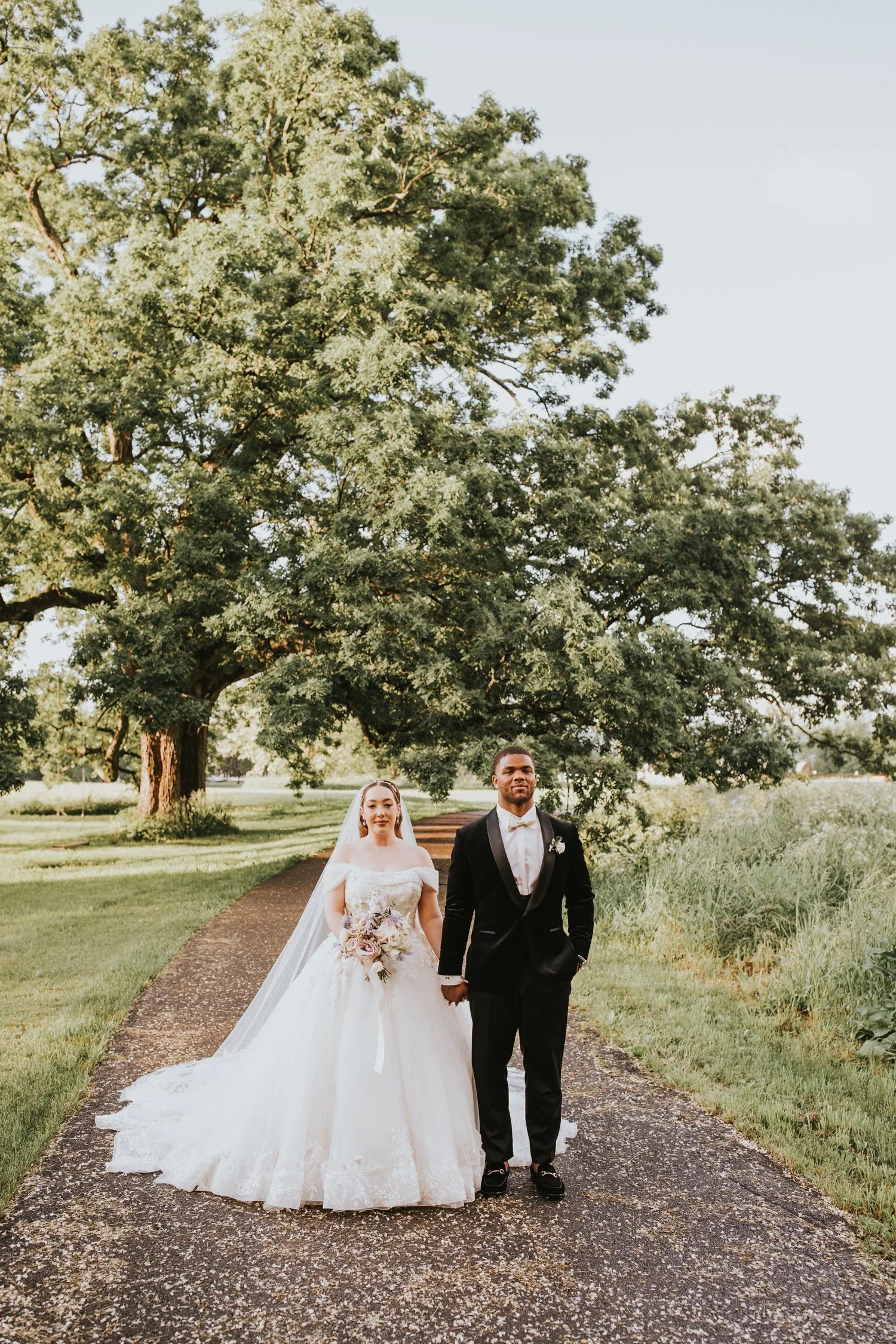 Red Maple Vineyard, Hudson Valley Wedding, Hudson Valley Wedding Photographer, Red Maple Vineyard Wedding