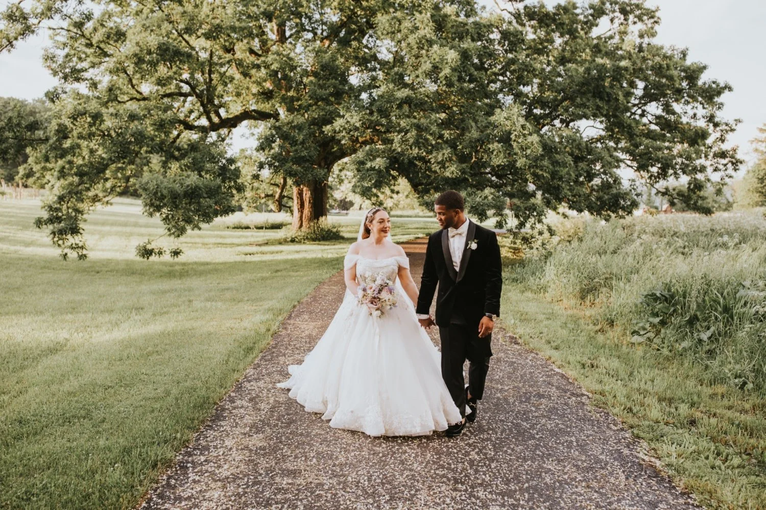 Red Maple Vineyard, Hudson Valley Wedding, Hudson Valley Wedding Photographer, Red Maple Vineyard Wedding