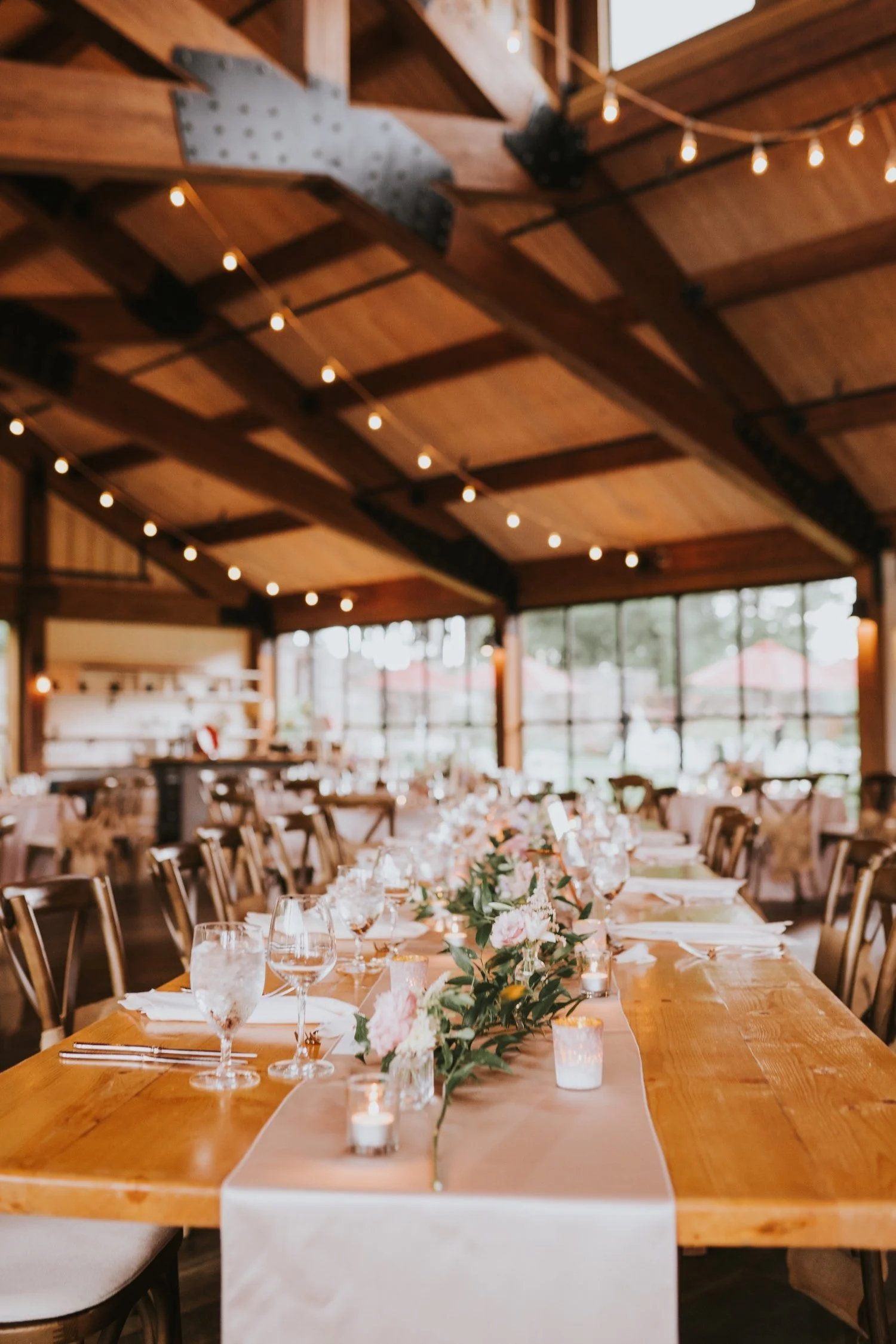 Red Maple Vineyard, Hudson Valley Wedding, Hudson Valley Wedding Photographer, Red Maple Vineyard Wedding