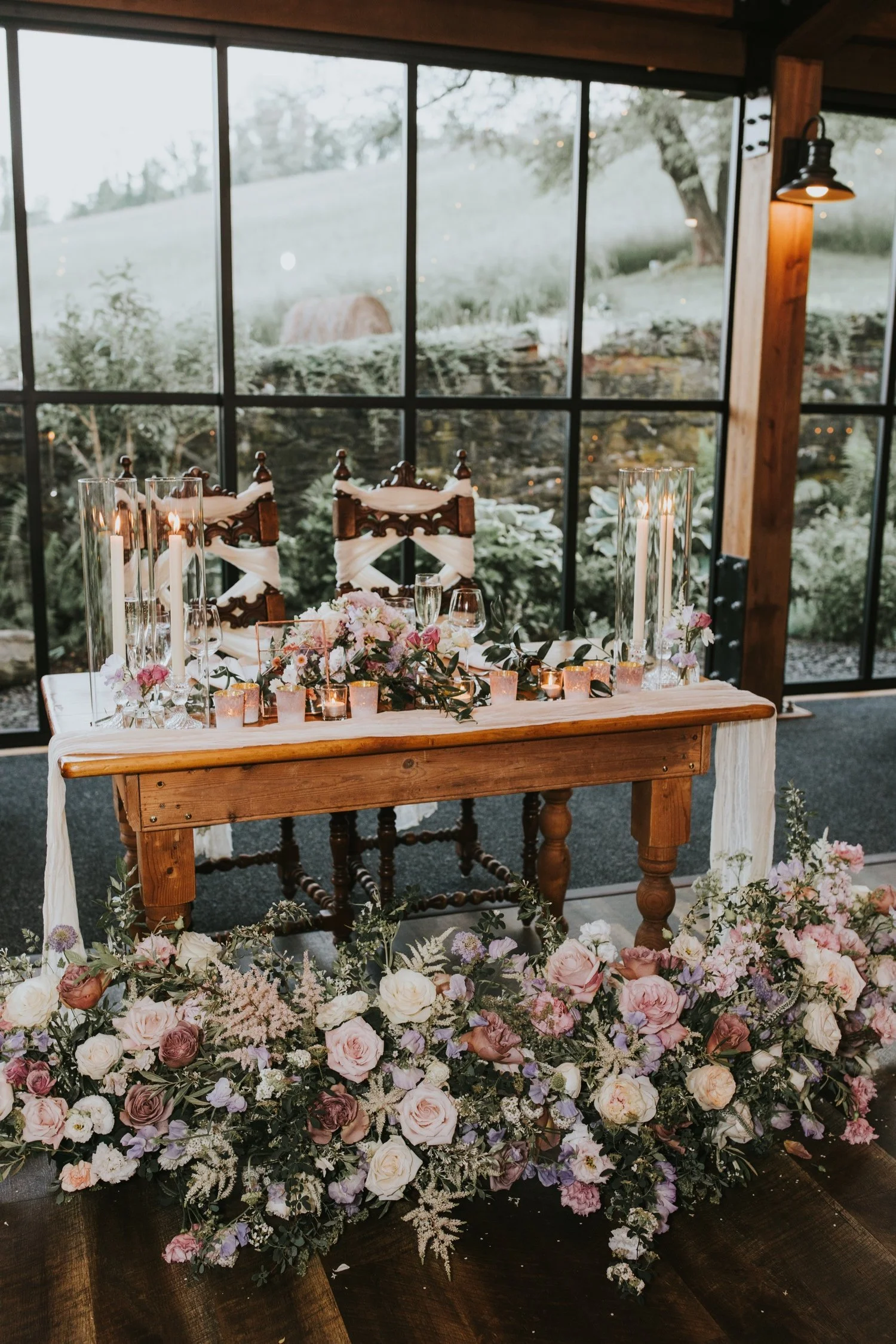 Red Maple Vineyard, Hudson Valley Wedding, Hudson Valley Wedding Photographer, Red Maple Vineyard Wedding