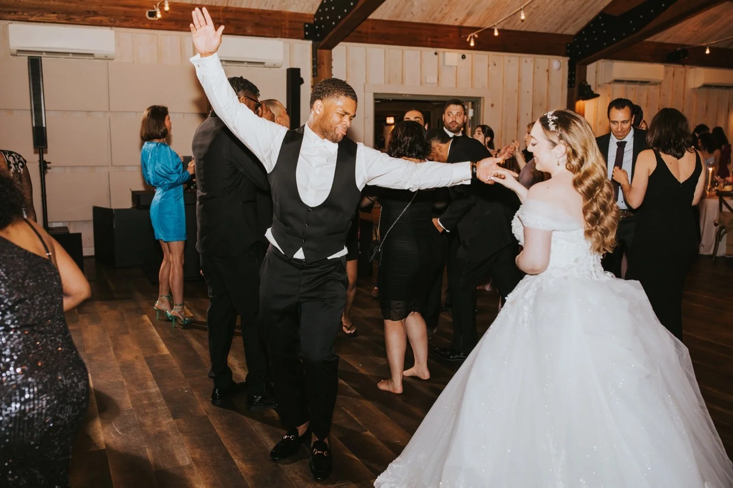 Red Maple Vineyard, Hudson Valley Wedding, Hudson Valley Wedding Photographer, Red Maple Vineyard Wedding
