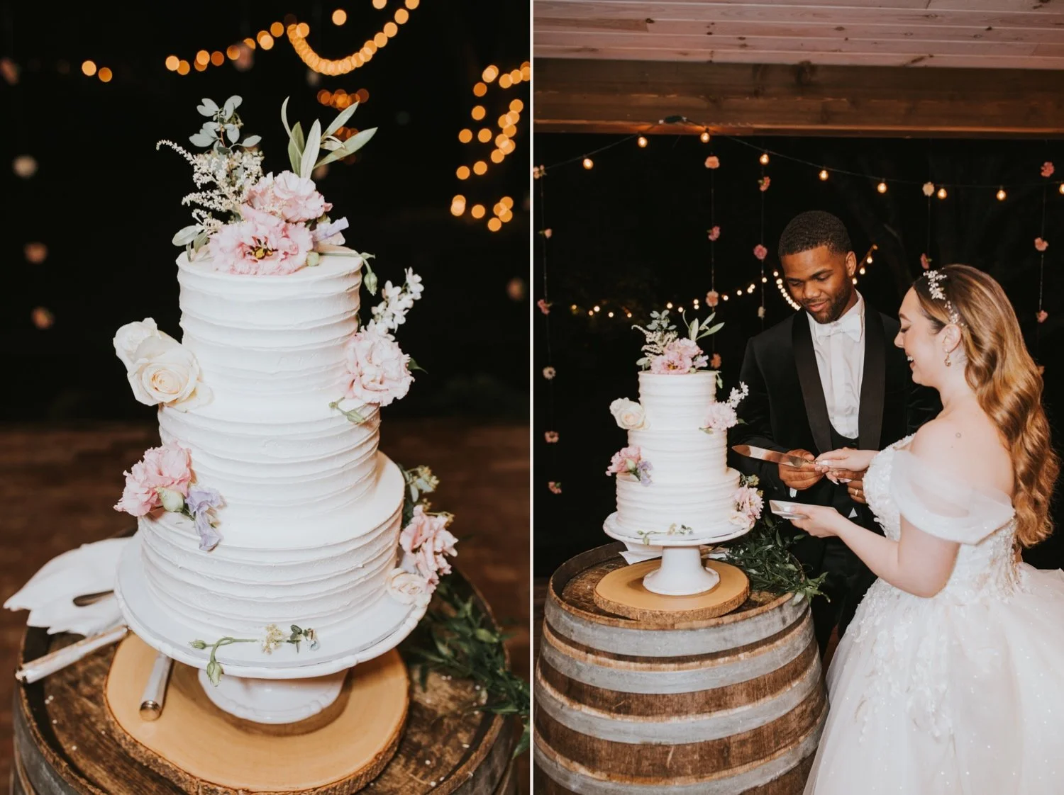Red Maple Vineyard, Hudson Valley Wedding, Hudson Valley Wedding Photographer, Red Maple Vineyard Wedding