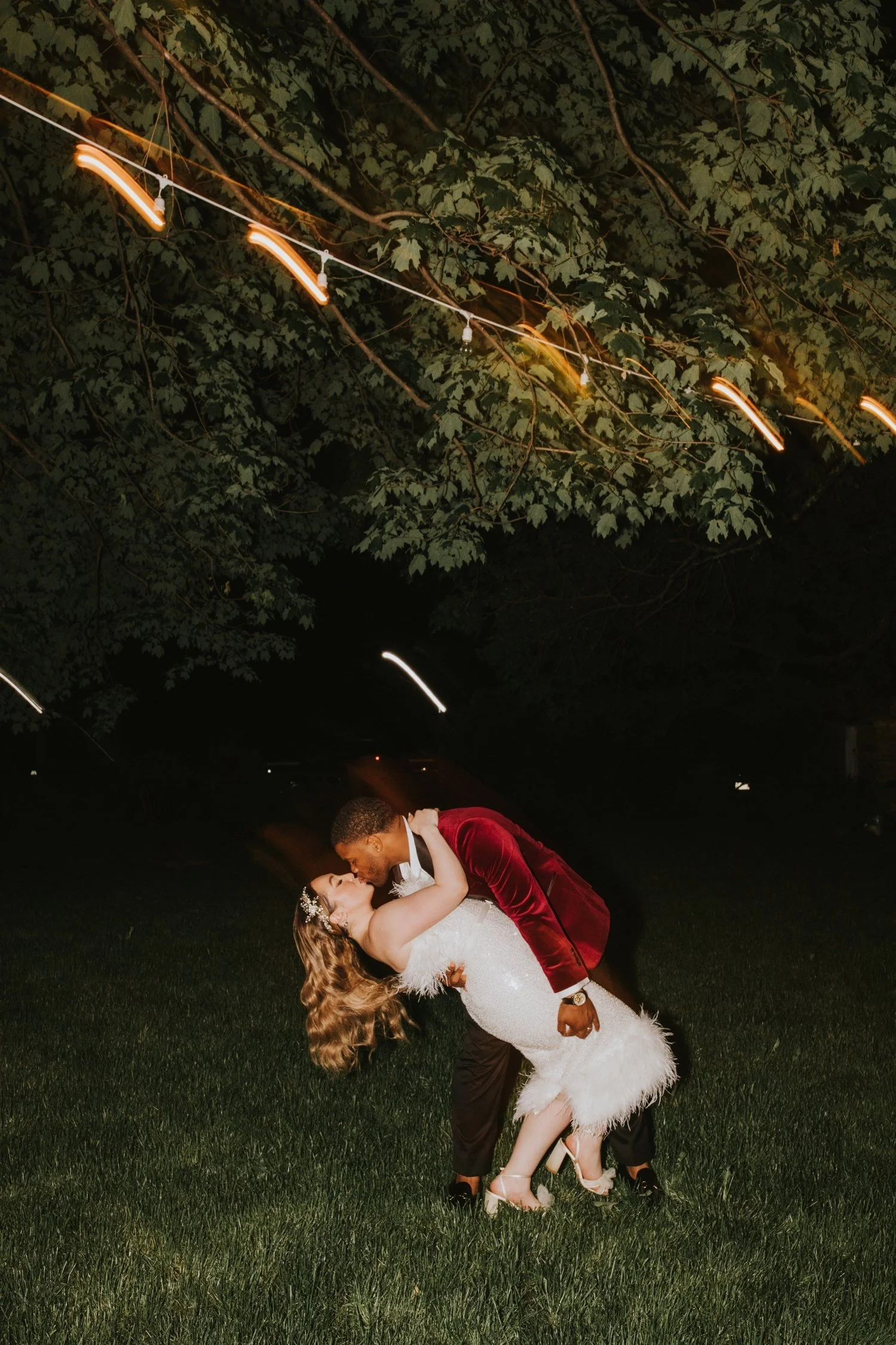Red Maple Vineyard, Hudson Valley Wedding, Hudson Valley Wedding Photographer, Red Maple Vineyard Wedding