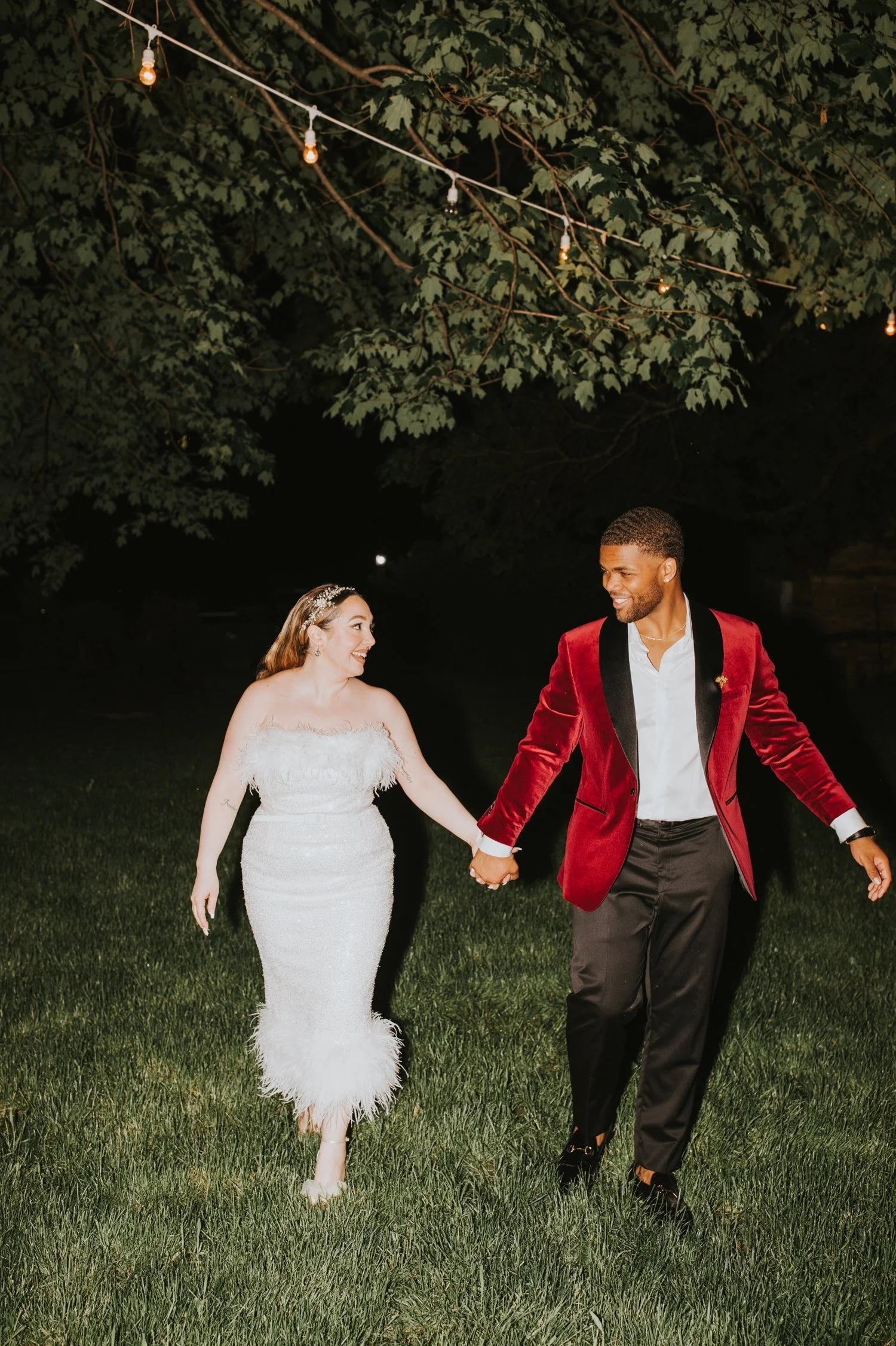 Red Maple Vineyard, Hudson Valley Wedding, Hudson Valley Wedding Photographer, Red Maple Vineyard Wedding