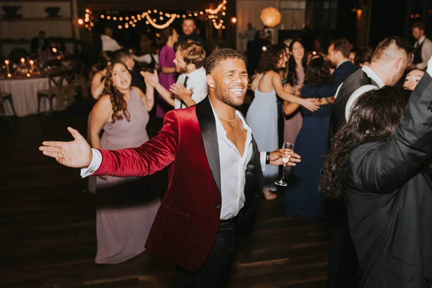 Red Maple Vineyard, Hudson Valley Wedding, Hudson Valley Wedding Photographer, Red Maple Vineyard Wedding