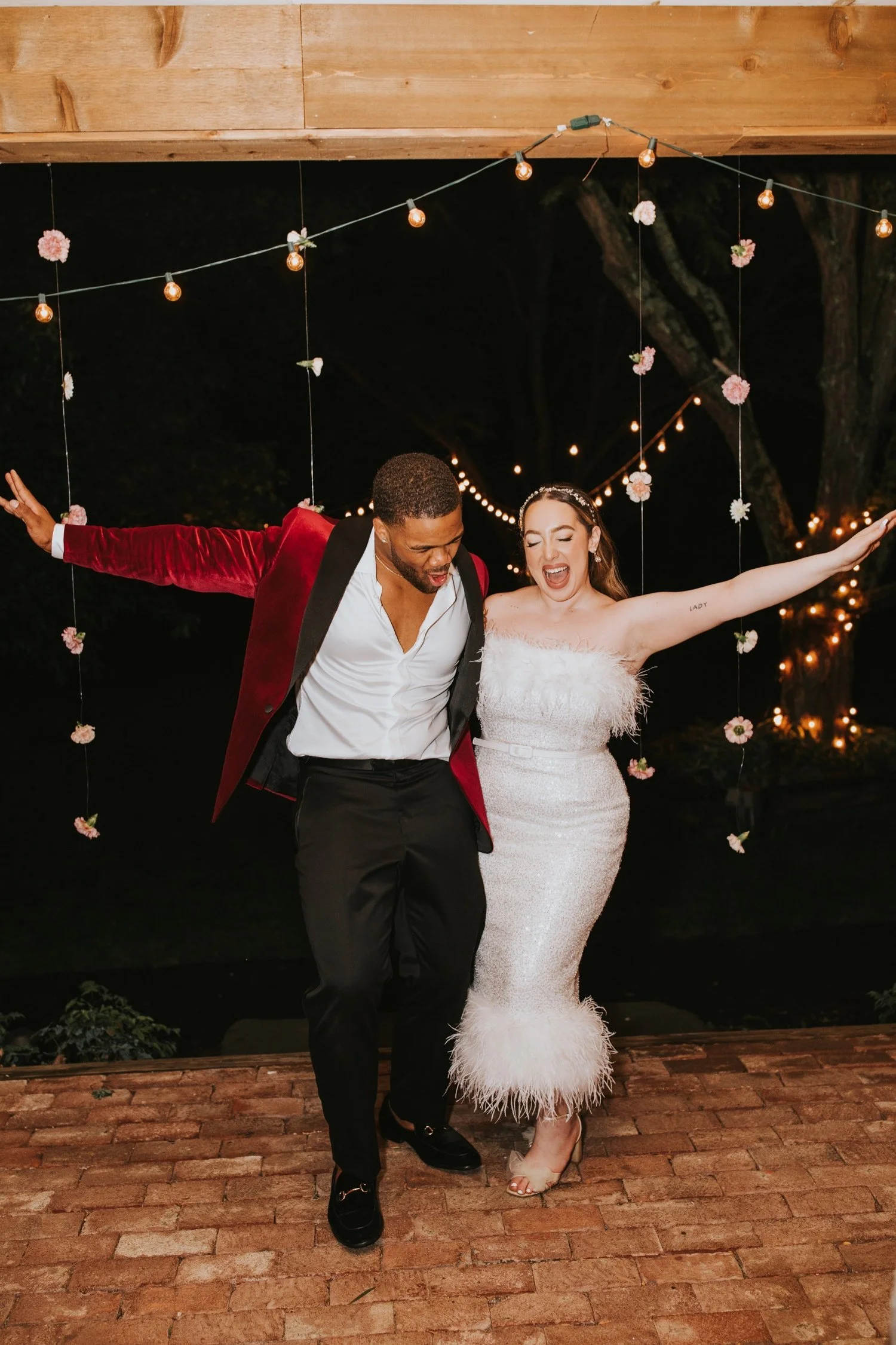 Red Maple Vineyard, Hudson Valley Wedding, Hudson Valley Wedding Photographer, Red Maple Vineyard Wedding
