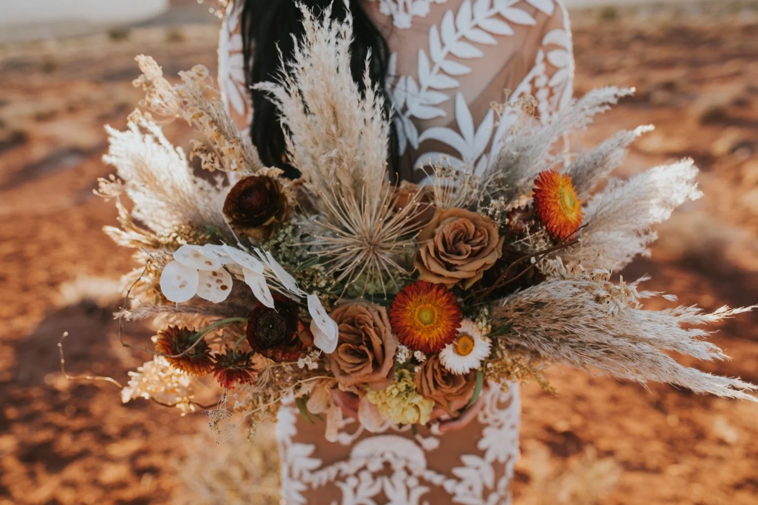 Hudson Valley Wedding Photographer, Moab Wedding Photographer, Moab wedding, Arches National Park, Arches National Park Elopement, Moab Elopement