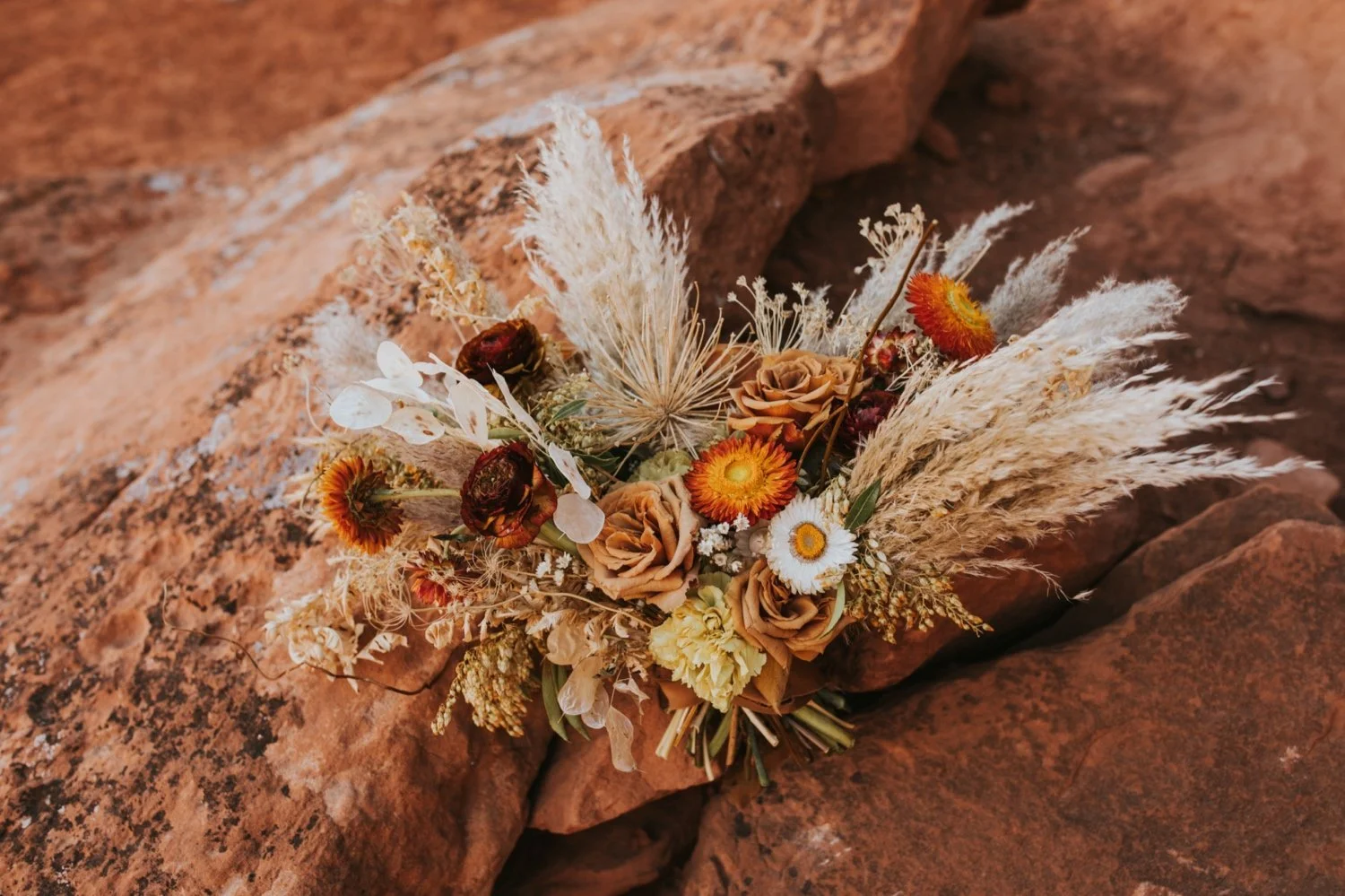 Hudson Valley Wedding Photographer, Moab Wedding Photographer, Moab wedding, Arches National Park, Arches National Park Elopement, Moab Elopement