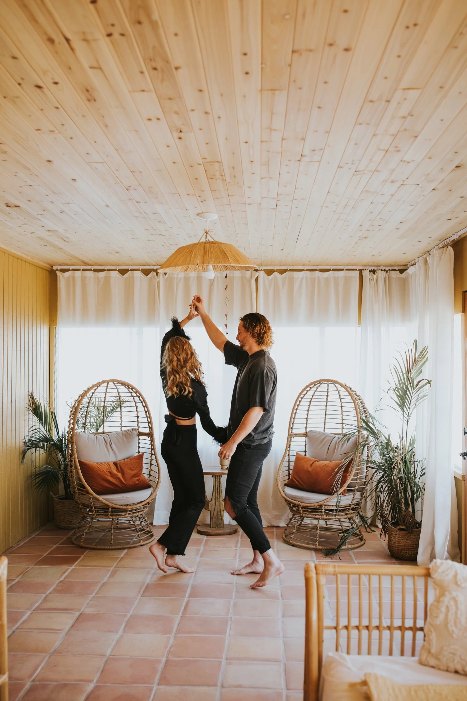 Joshua Tree Wedding Photographer, Joshua Tree National Park, Joshua Tree Engagement, Hudson Valley Wedding Photographer