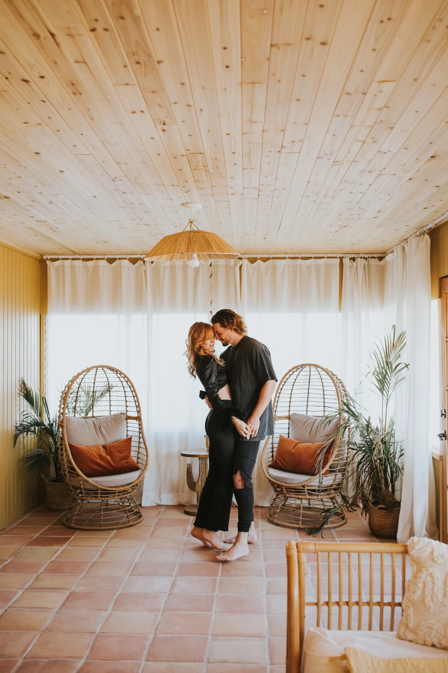 Joshua Tree Wedding Photographer, Joshua Tree National Park, Joshua Tree Engagement, Hudson Valley Wedding Photographer