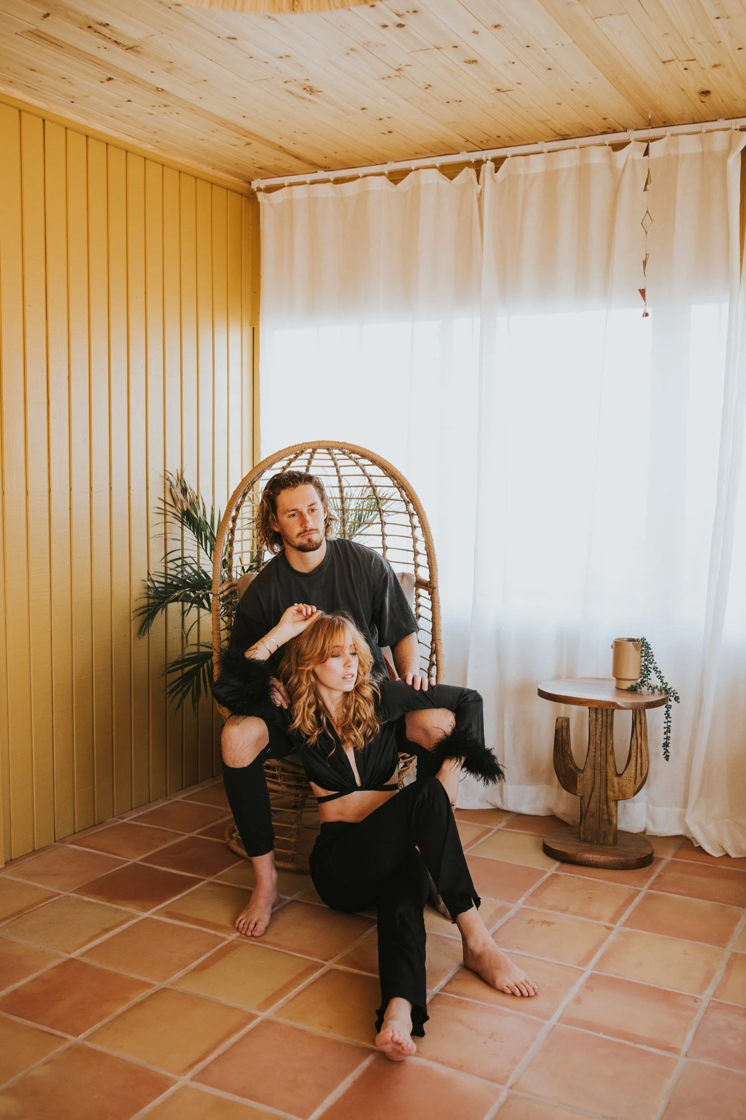 Joshua Tree Wedding Photographer, Joshua Tree National Park, Joshua Tree Engagement, Hudson Valley Wedding Photographer