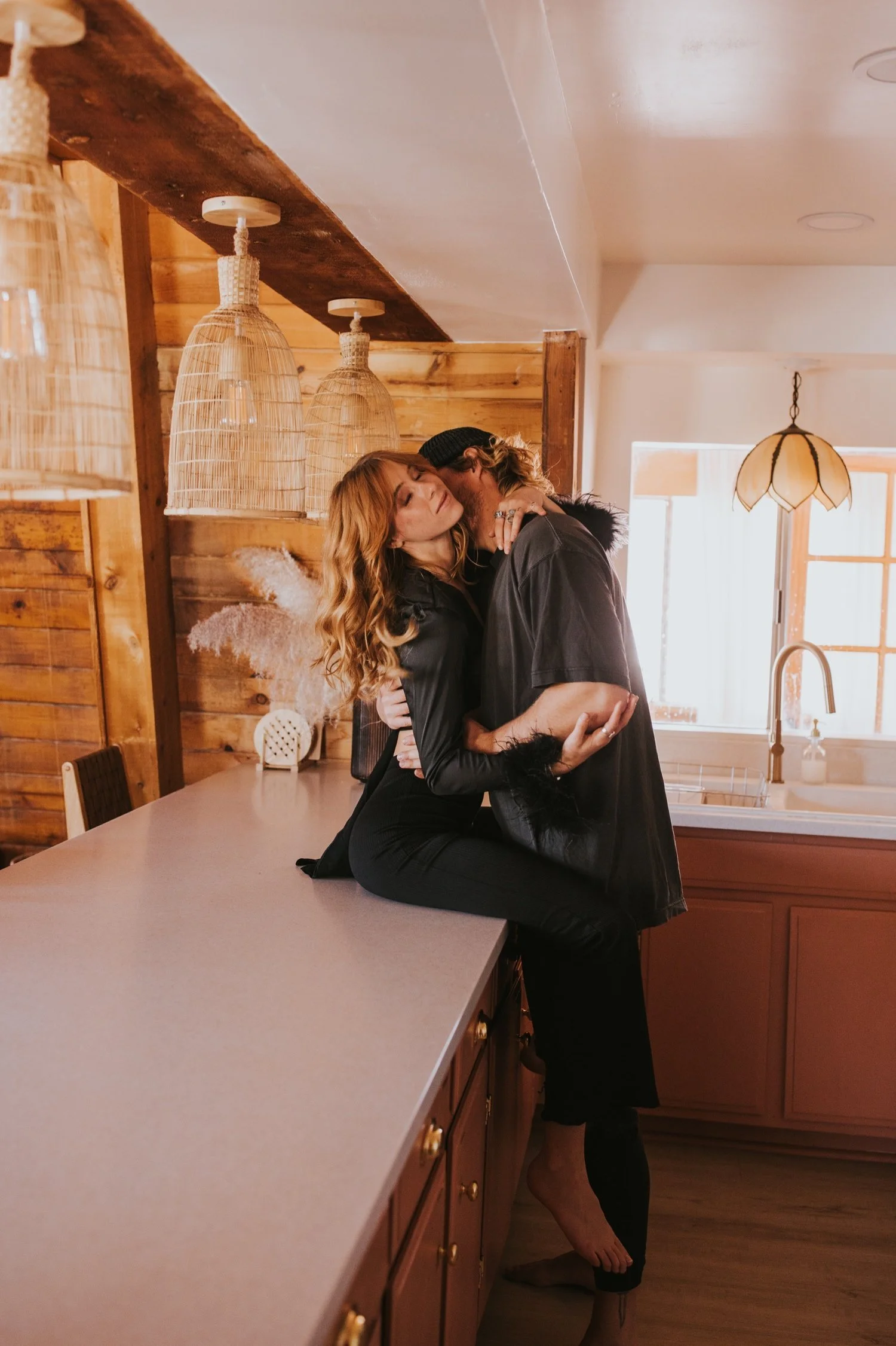 Joshua Tree Wedding Photographer, Joshua Tree National Park, Joshua Tree Engagement, Hudson Valley Wedding Photographer