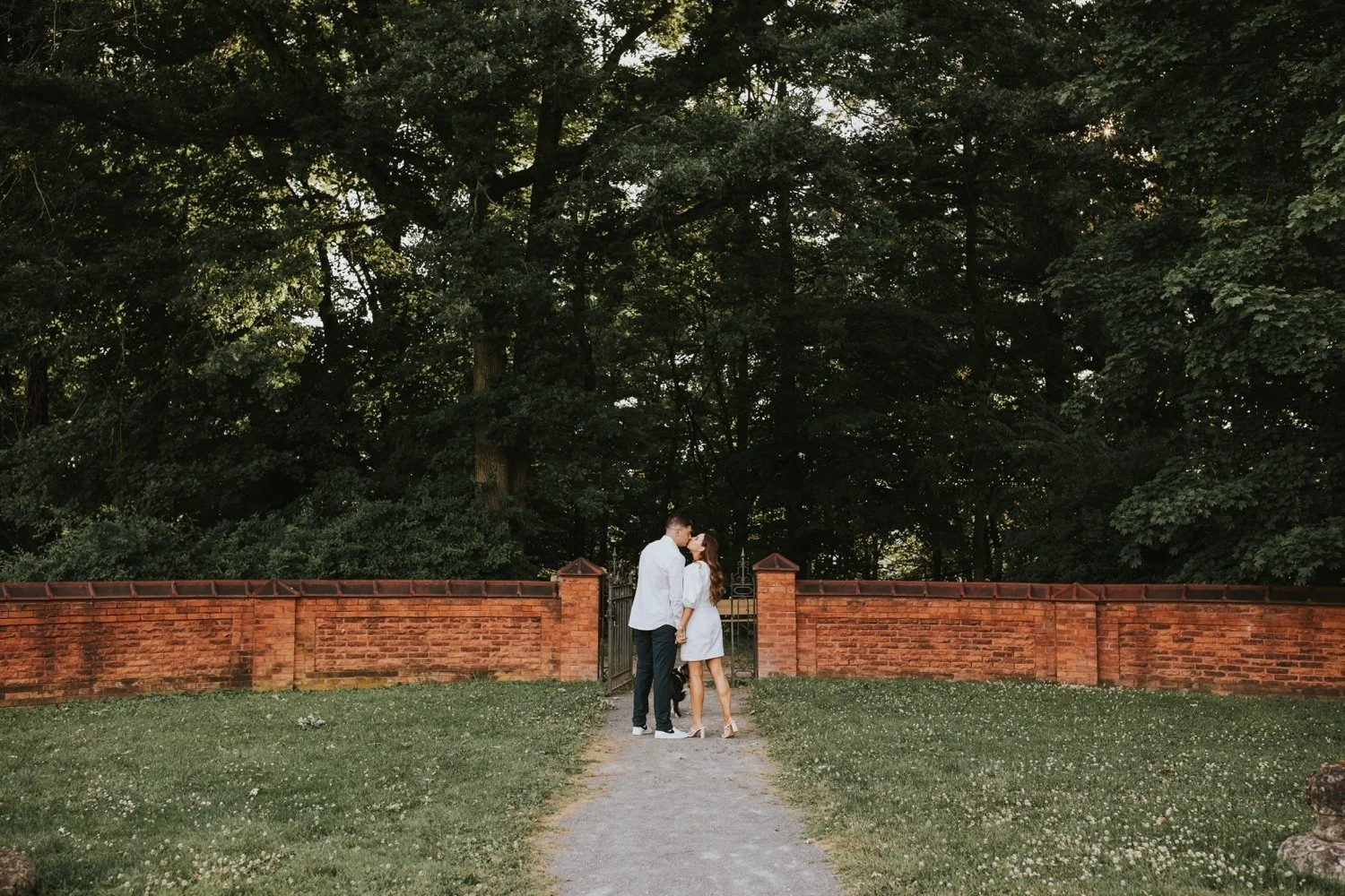 Vanderbilt Mansion, Hudson Valley Wedding Photographer, Catskills Wedding Photographer, Hudson Valley Engagement, Hudson Valley Engagement Session, New York Wedding Photographer