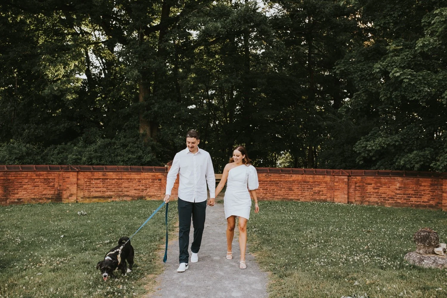 Vanderbilt Mansion, Hudson Valley Wedding Photographer, Catskills Wedding Photographer, Hudson Valley Engagement, Hudson Valley Engagement Session, New York Wedding Photographer