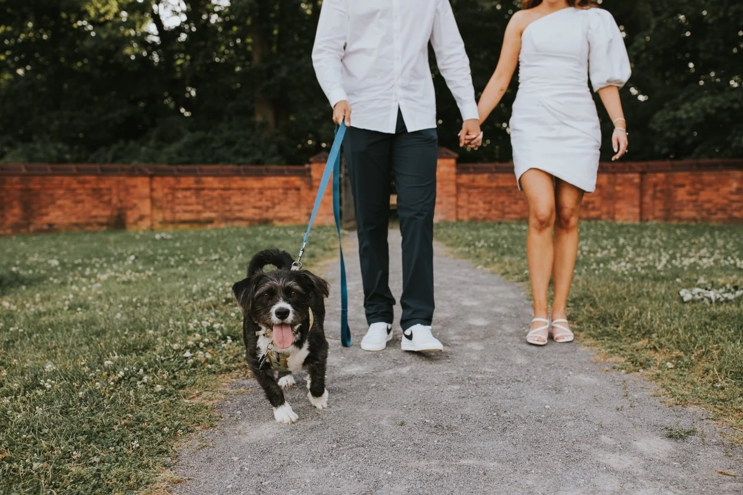Vanderbilt Mansion, Hudson Valley Wedding Photographer, Catskills Wedding Photographer, Hudson Valley Engagement, Hudson Valley Engagement Session, New York Wedding Photographer