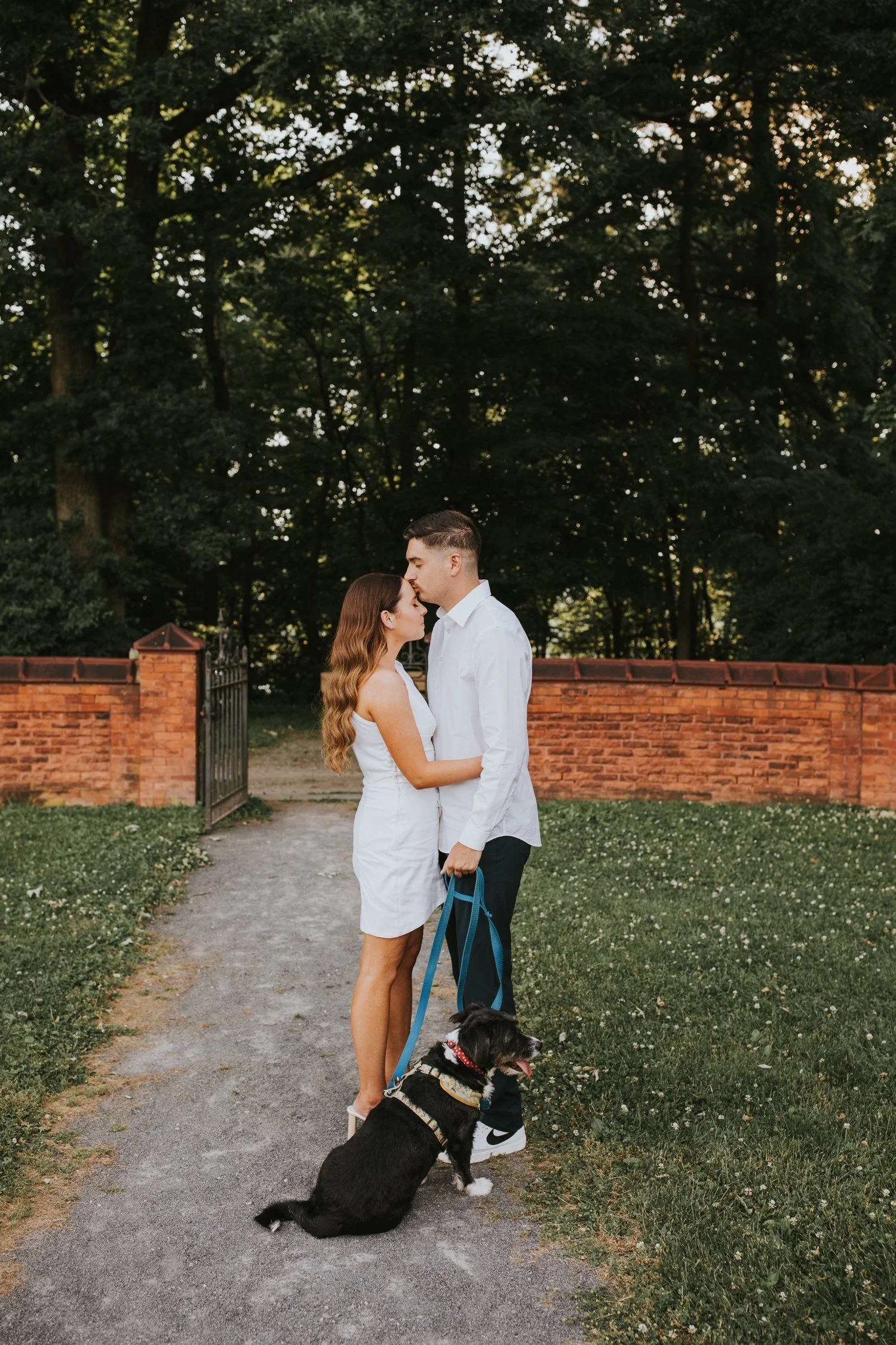 Vanderbilt Mansion, Hudson Valley Wedding Photographer, Catskills Wedding Photographer, Hudson Valley Engagement, Hudson Valley Engagement Session, New York Wedding Photographer