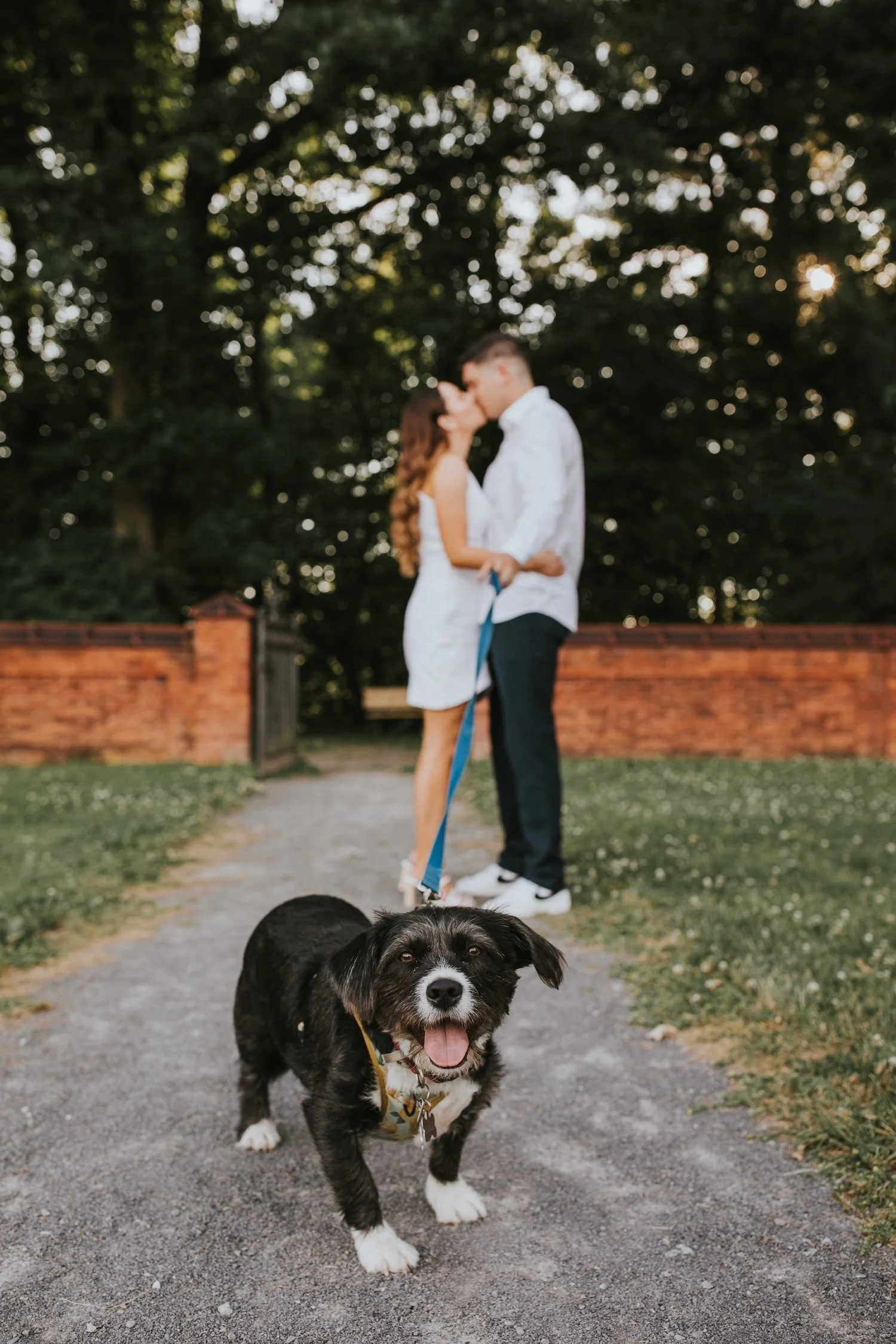 Vanderbilt Mansion, Hudson Valley Wedding Photographer, Catskills Wedding Photographer, Hudson Valley Engagement, Hudson Valley Engagement Session, New York Wedding Photographer