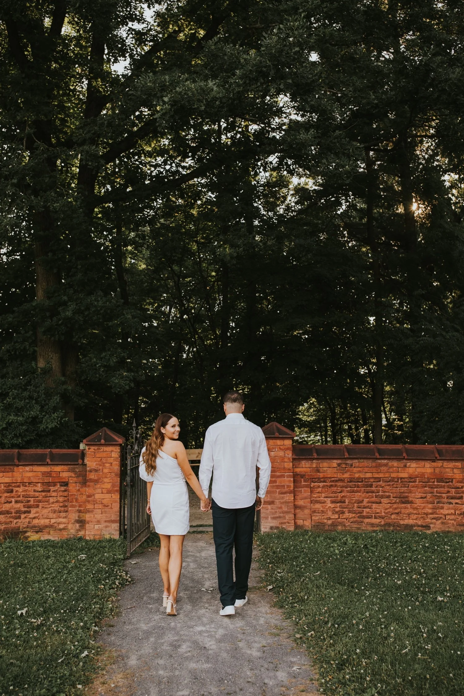 Vanderbilt Mansion, Hudson Valley Wedding Photographer, Catskills Wedding Photographer, Hudson Valley Engagement, Hudson Valley Engagement Session, New York Wedding Photographer