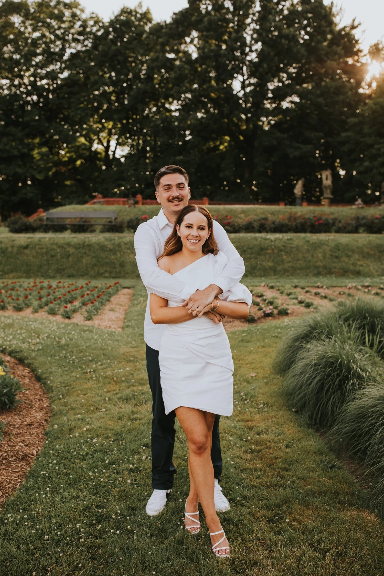 Vanderbilt Mansion, Hudson Valley Wedding Photographer, Catskills Wedding Photographer, Hudson Valley Engagement, Hudson Valley Engagement Session, New York Wedding Photographer
